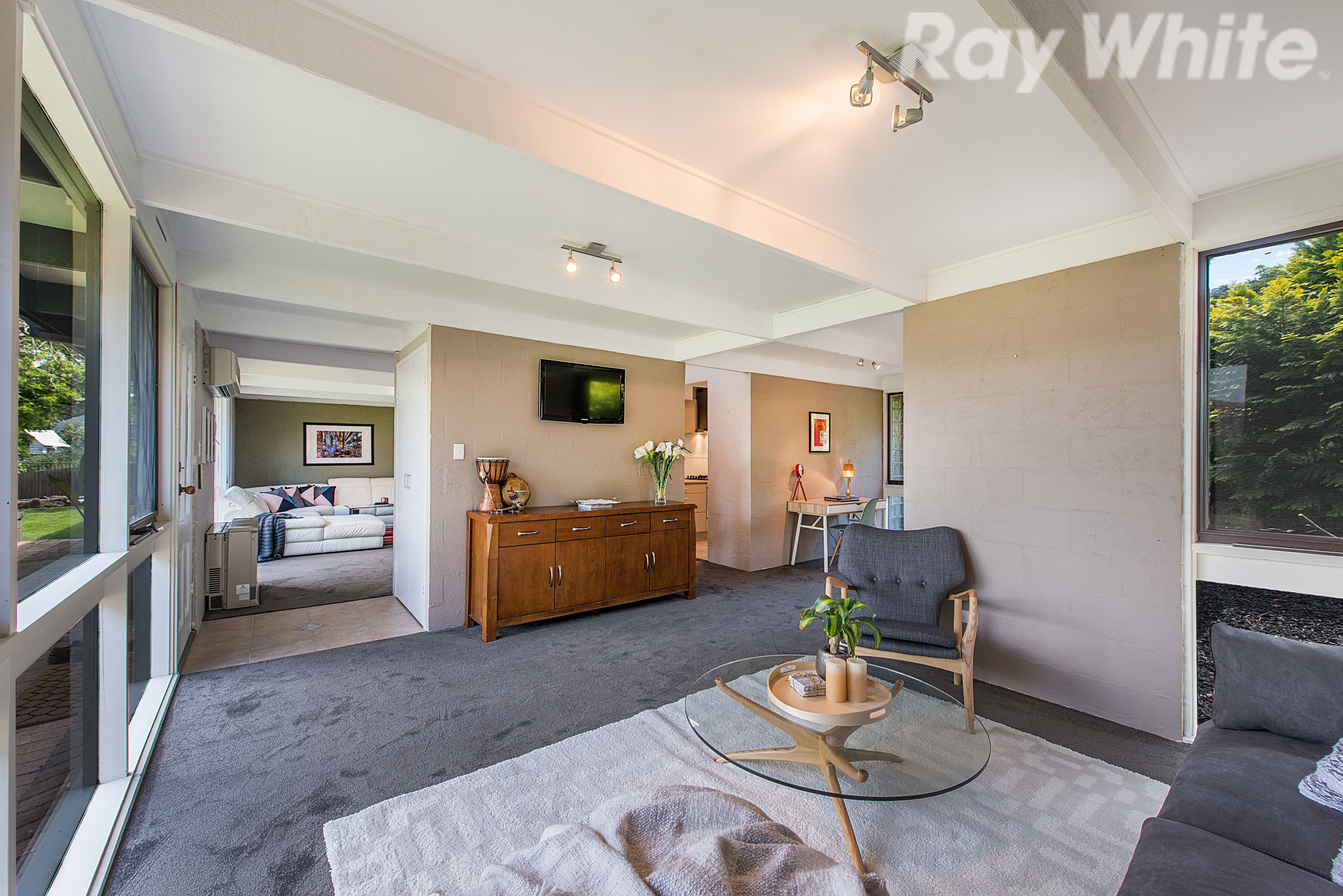 53 Landscape Drive, Mooroolbark VIC 3138, Mooroolbark - Thumbnail 3