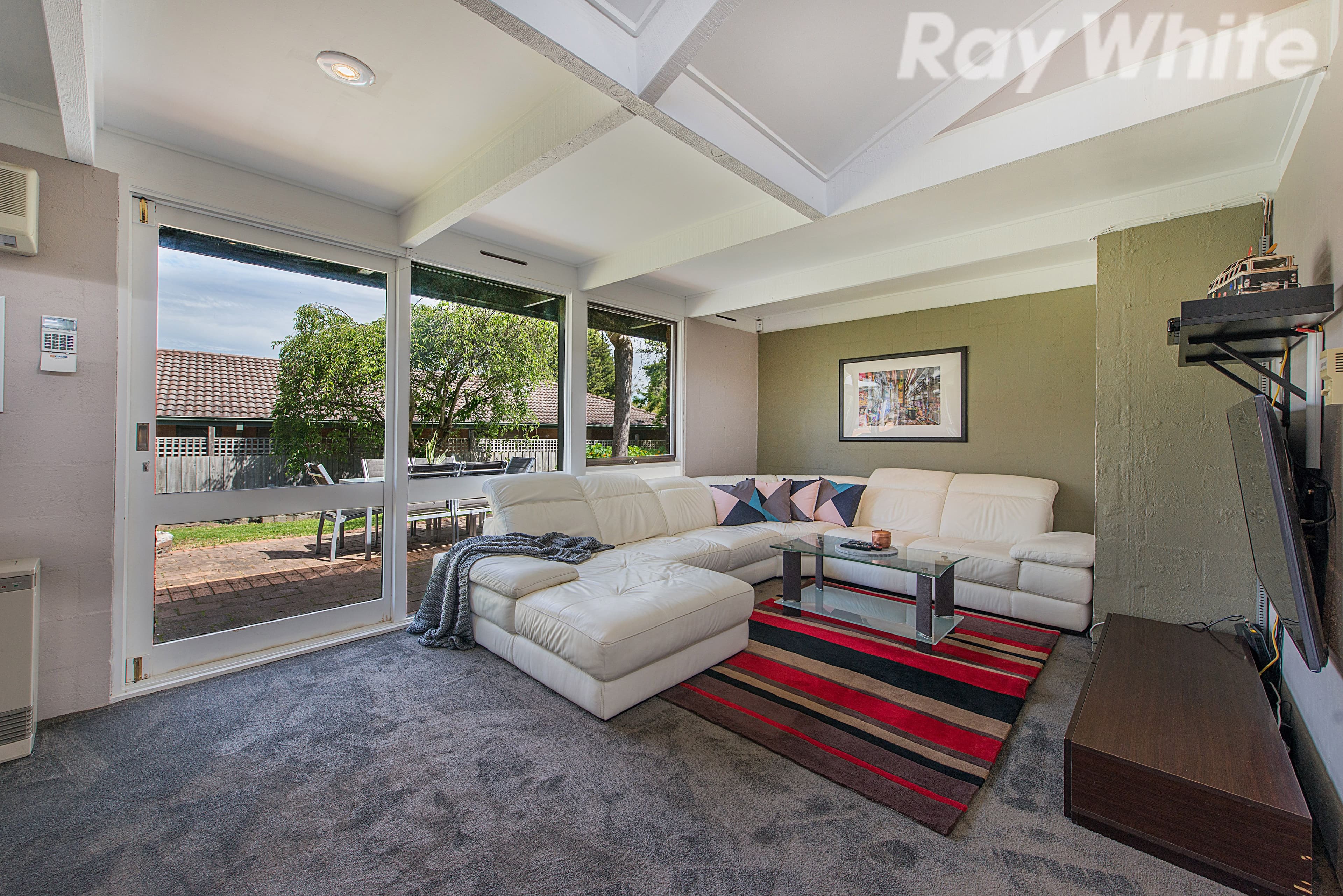 53 Landscape Drive, Mooroolbark VIC 3138, Mooroolbark - Thumbnail 4