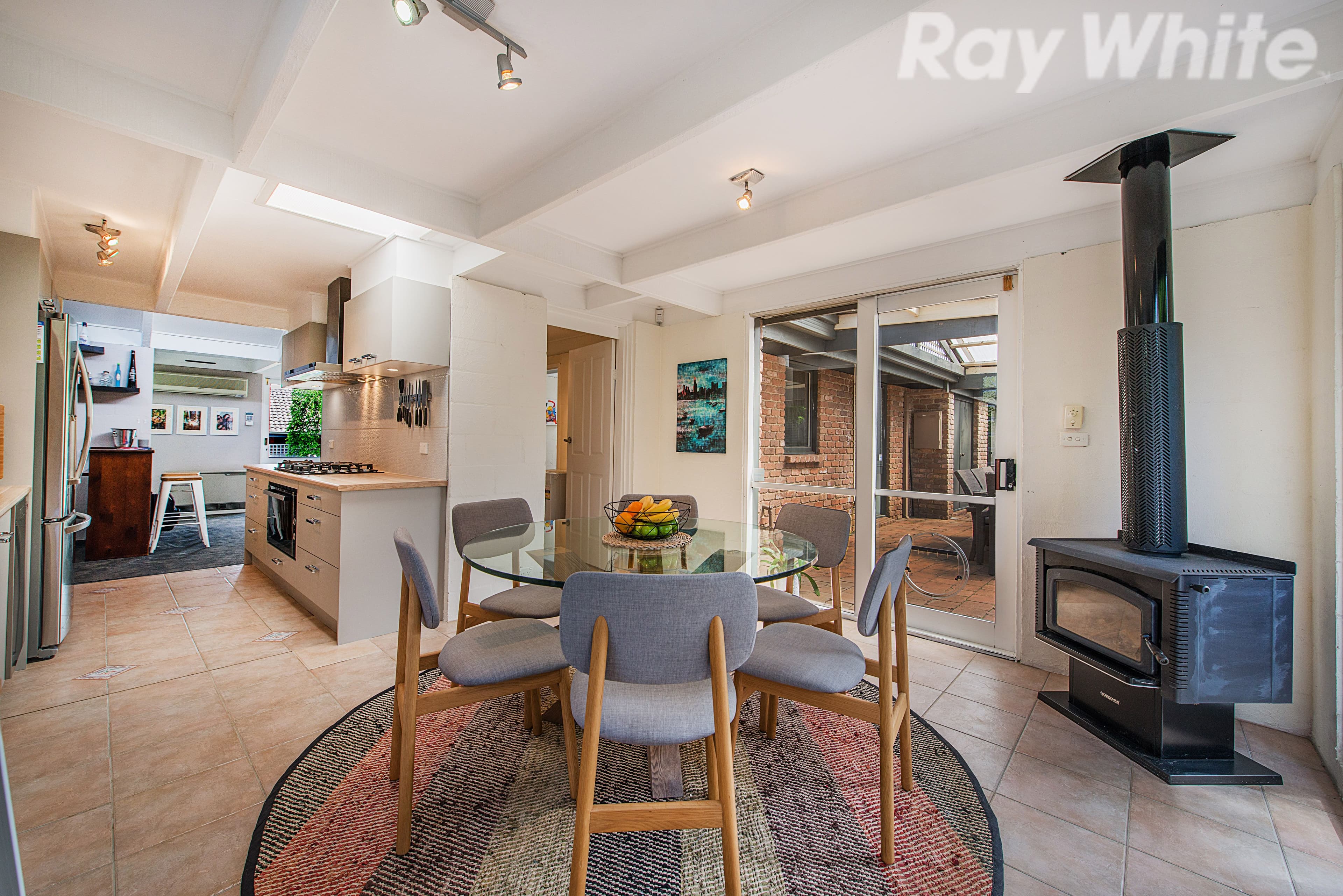 53 Landscape Drive, Mooroolbark VIC 3138, Mooroolbark - Thumbnail 5