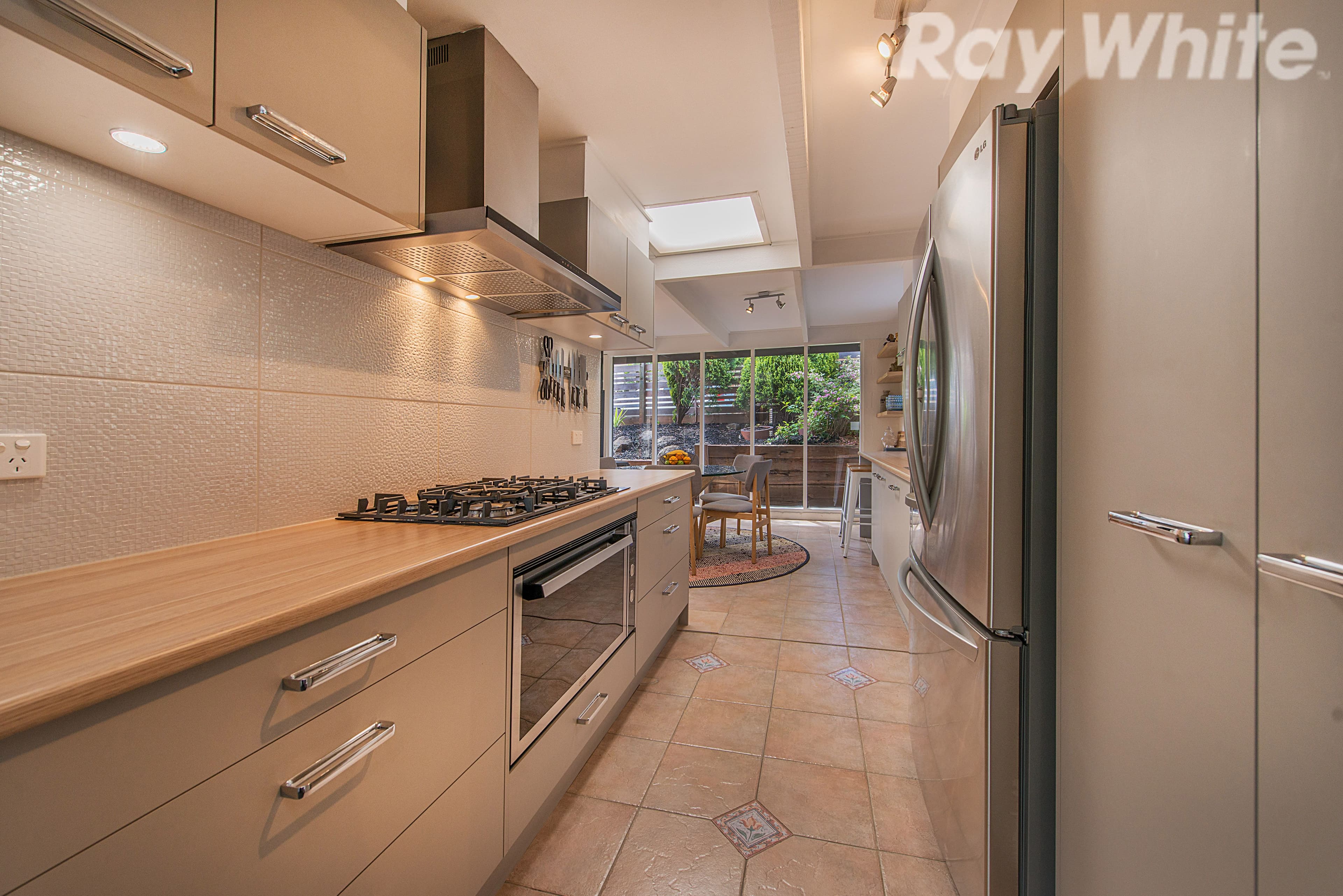 53 Landscape Drive, Mooroolbark VIC 3138, Mooroolbark - Thumbnail 6
