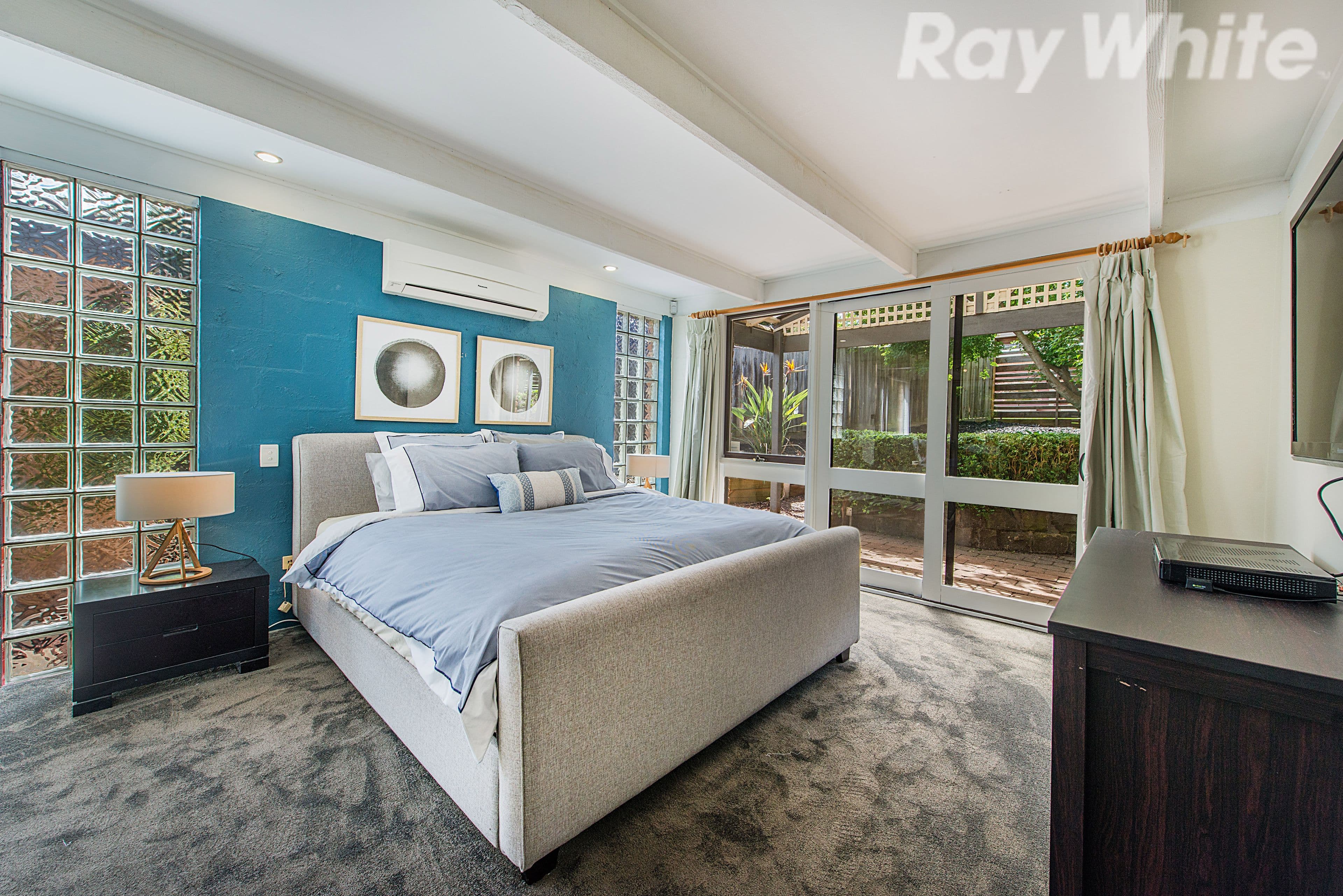 53 Landscape Drive, Mooroolbark VIC 3138, Mooroolbark - Thumbnail 7