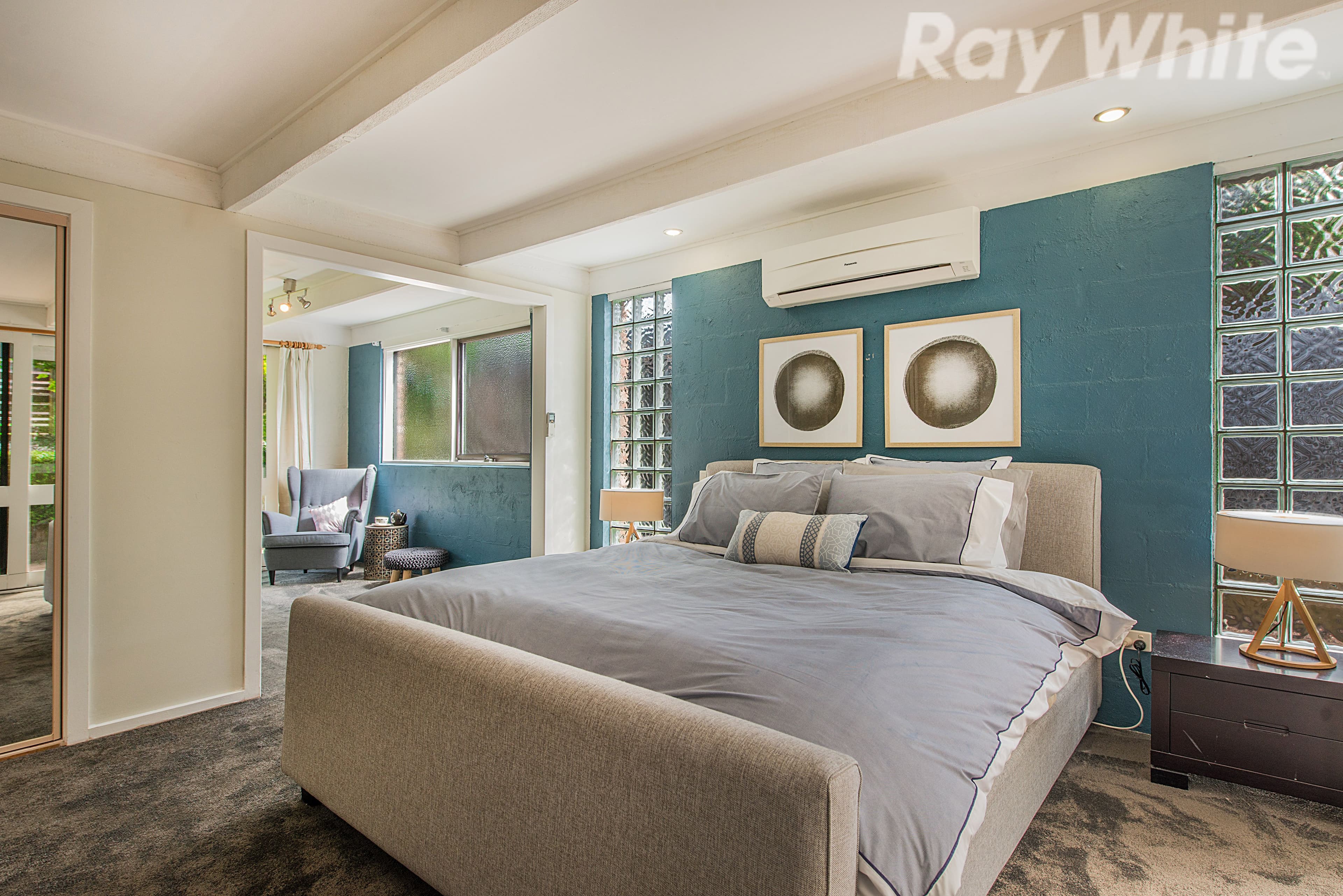 53 Landscape Drive, Mooroolbark VIC 3138, Mooroolbark - Thumbnail 8