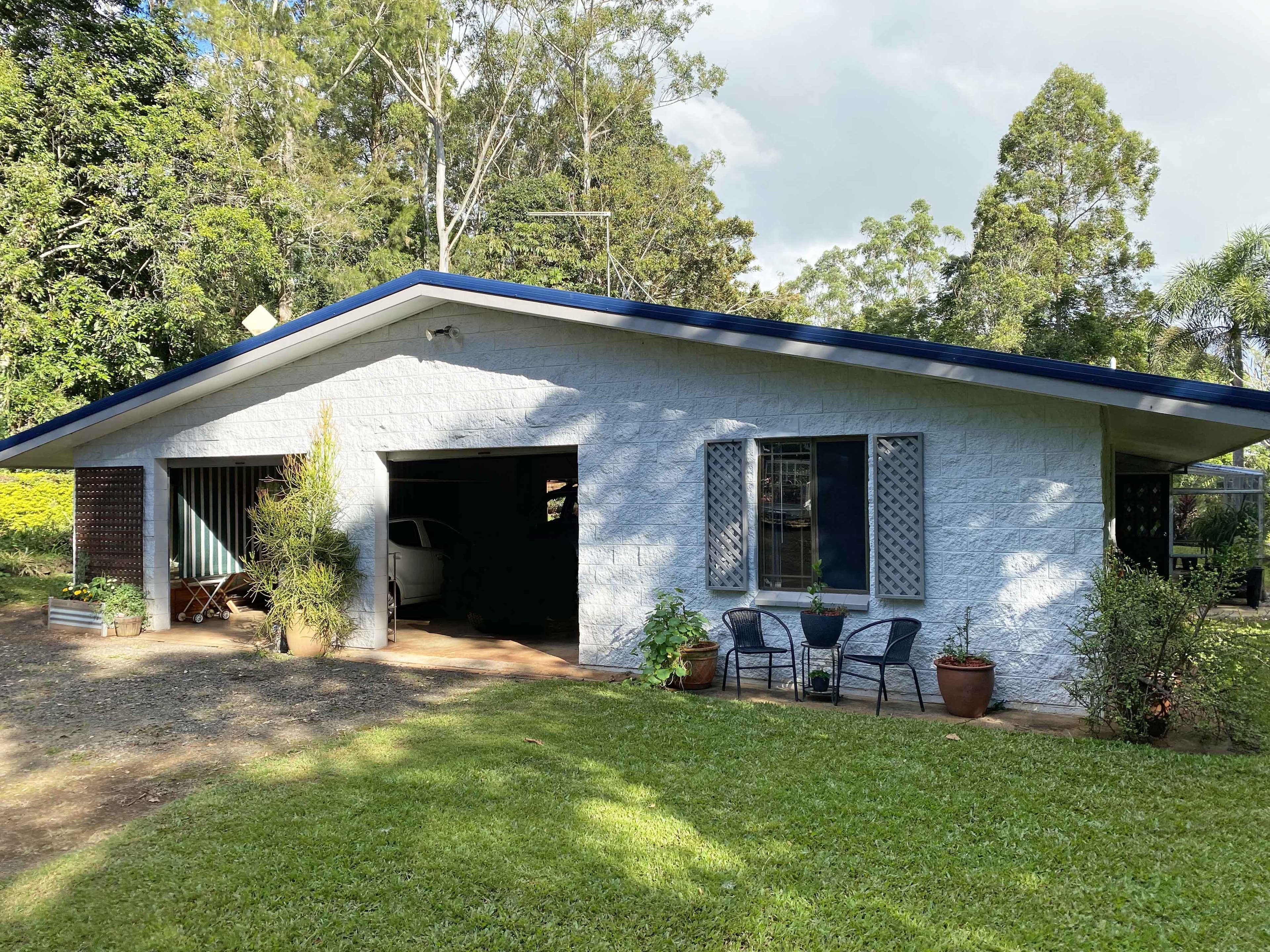 6 Glaspy Road, Malanda QLD 4885, Malanda - Image 1
