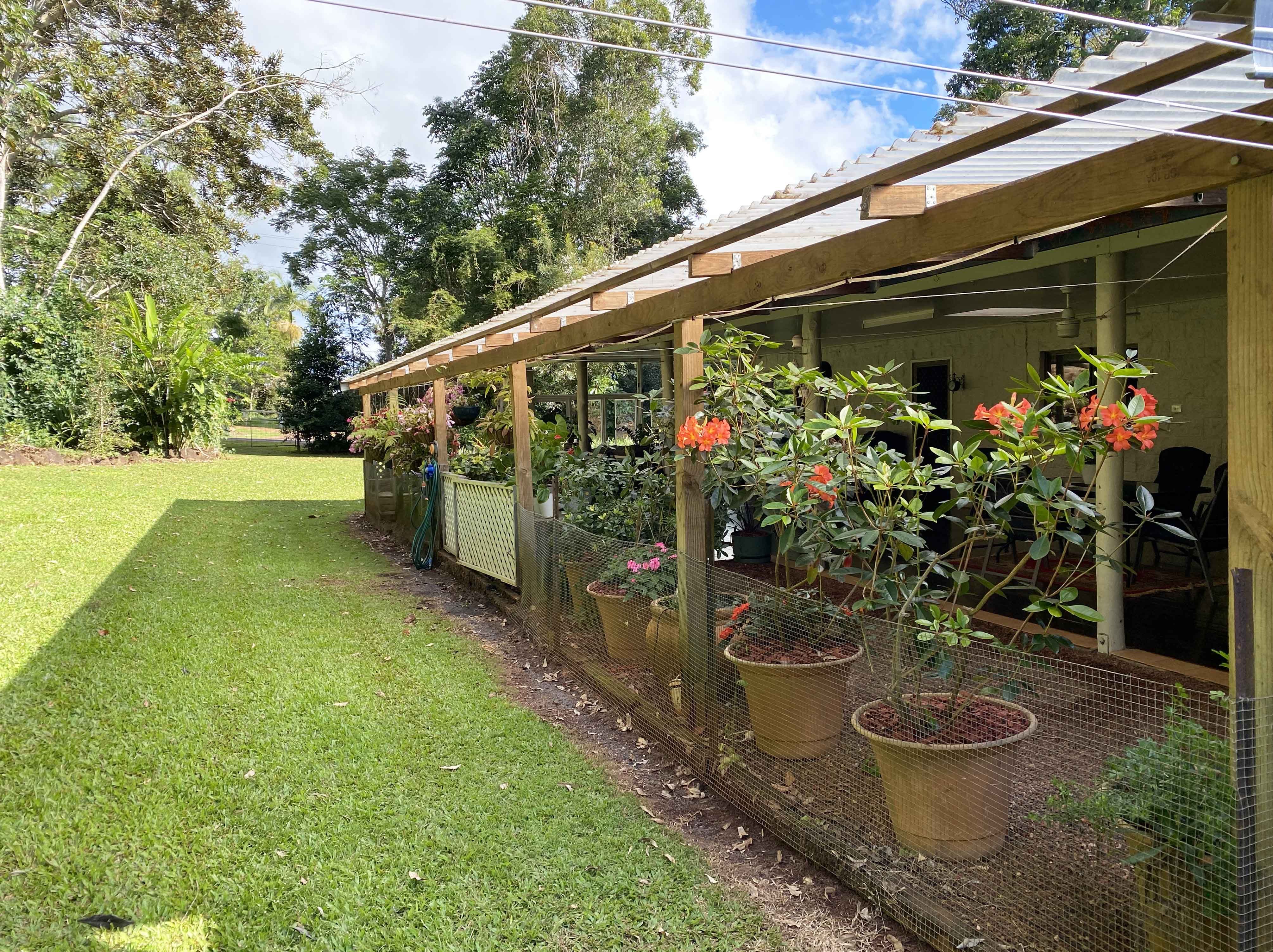 6 Glaspy Road, Malanda QLD 4885, Malanda - Thumbnail 2
