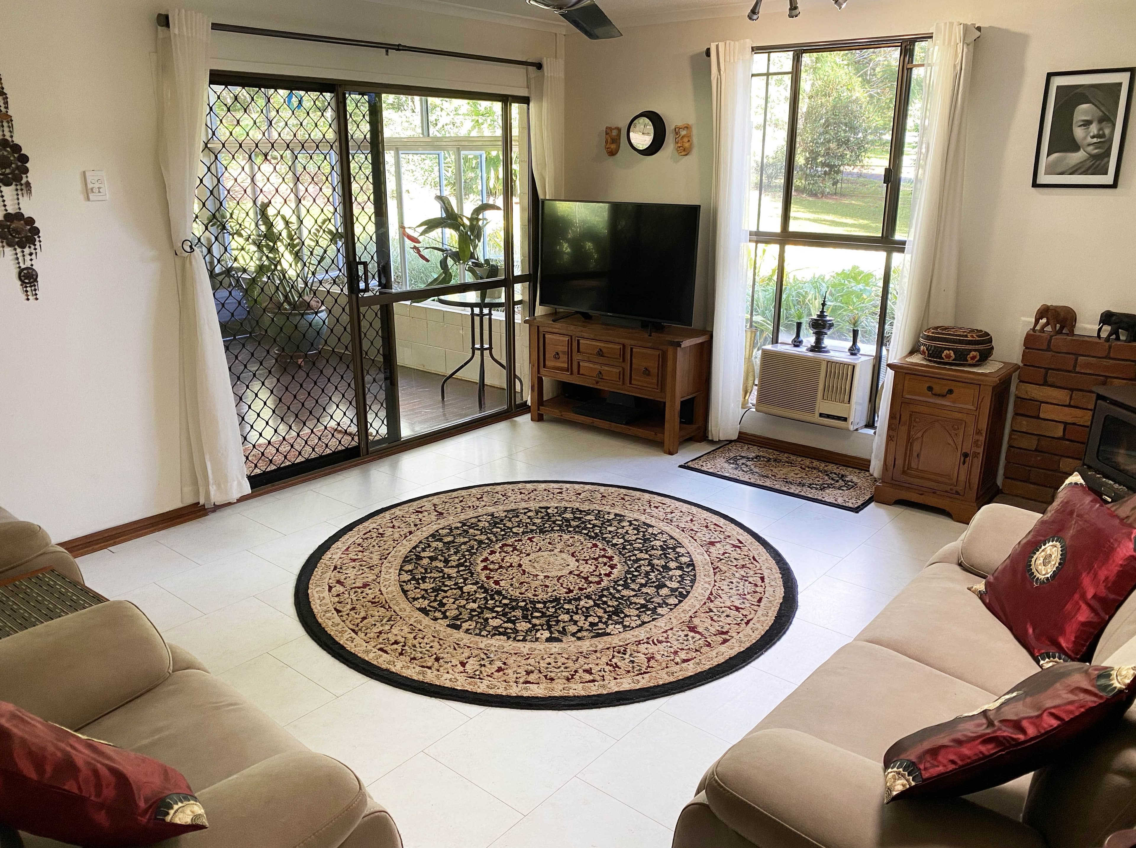 6 Glaspy Road, Malanda QLD 4885, Malanda - Thumbnail 3