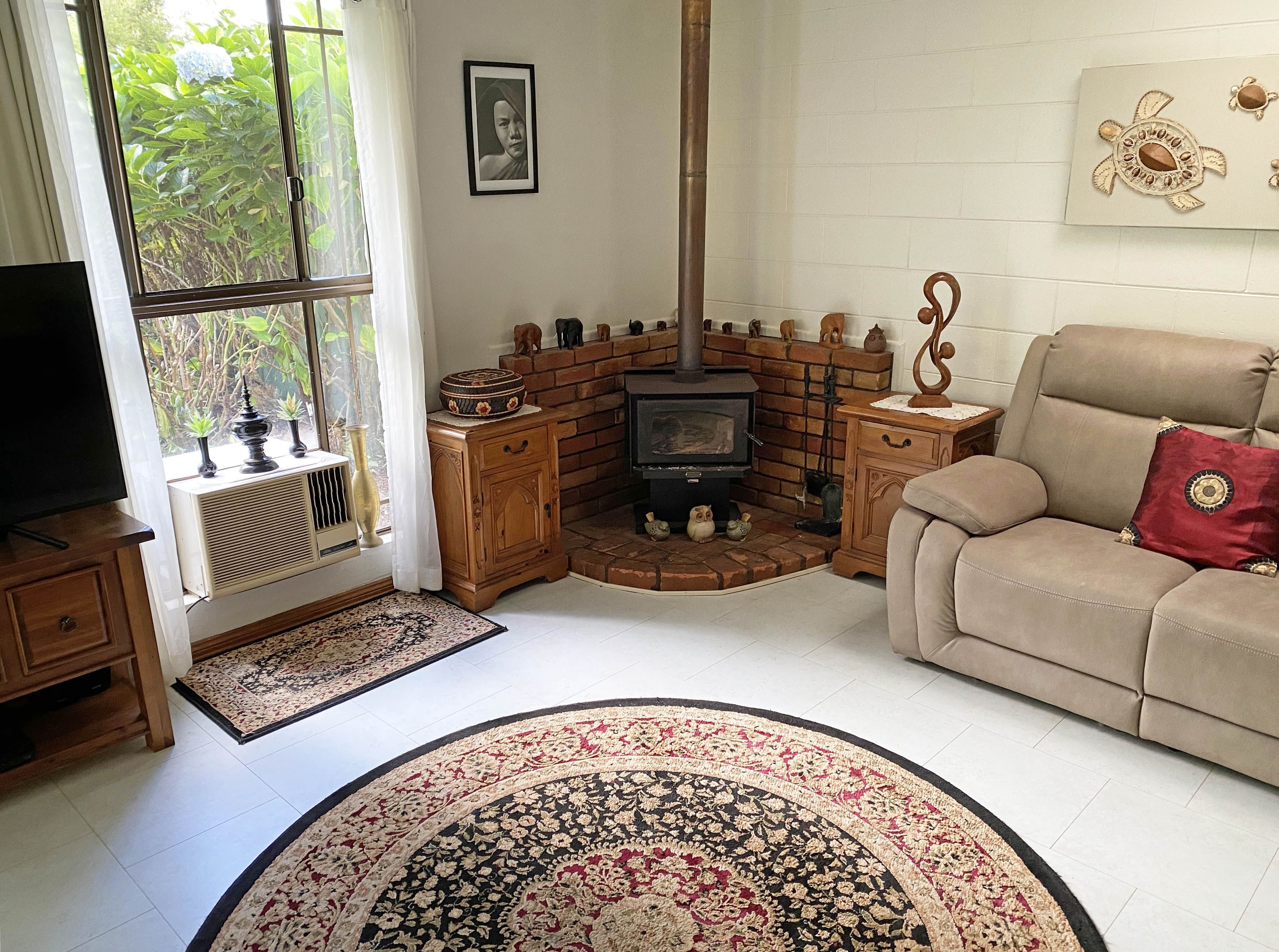 6 Glaspy Road, Malanda QLD 4885, Malanda - Thumbnail 4