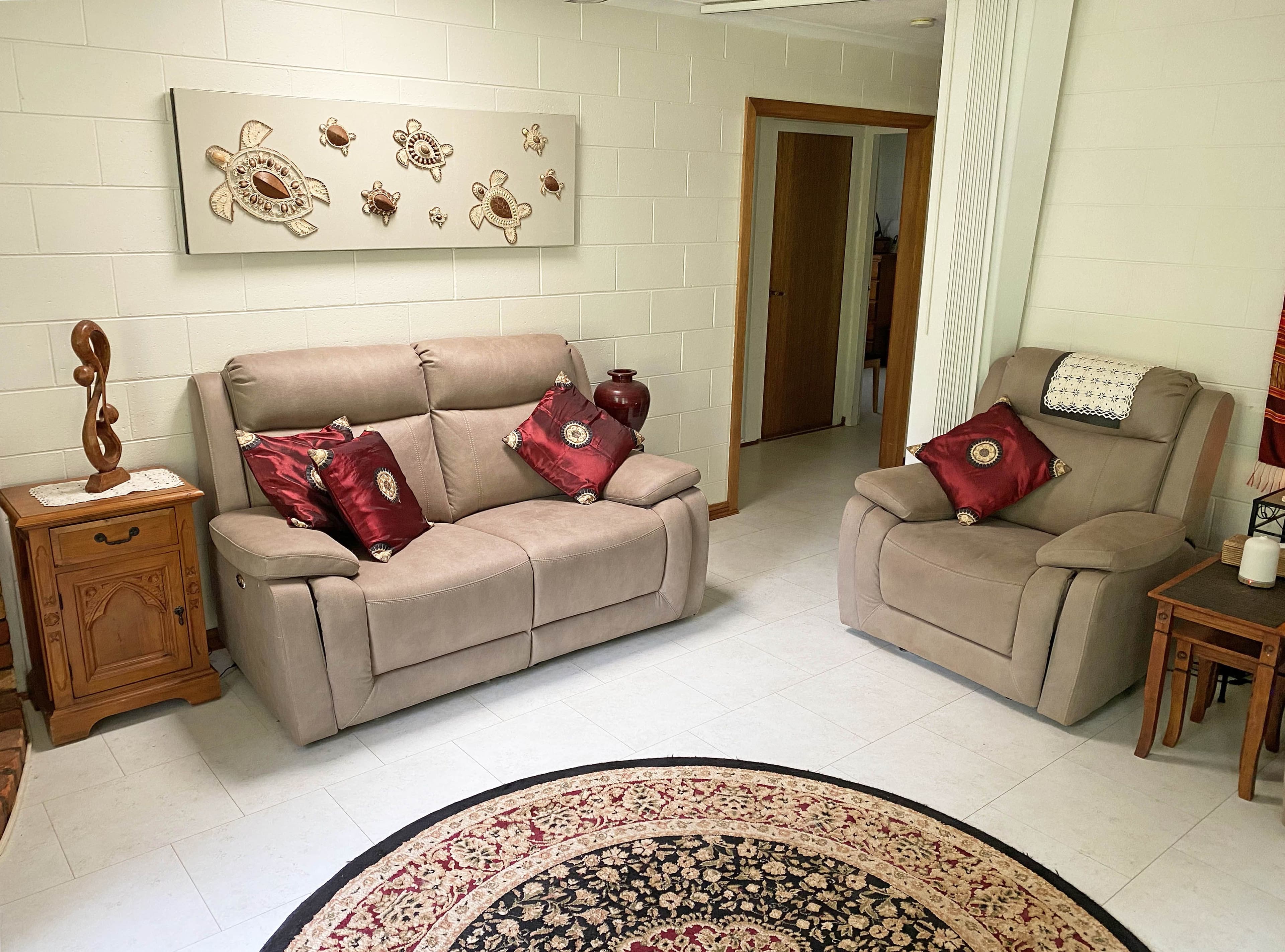 6 Glaspy Road, Malanda QLD 4885, Malanda - Thumbnail 5