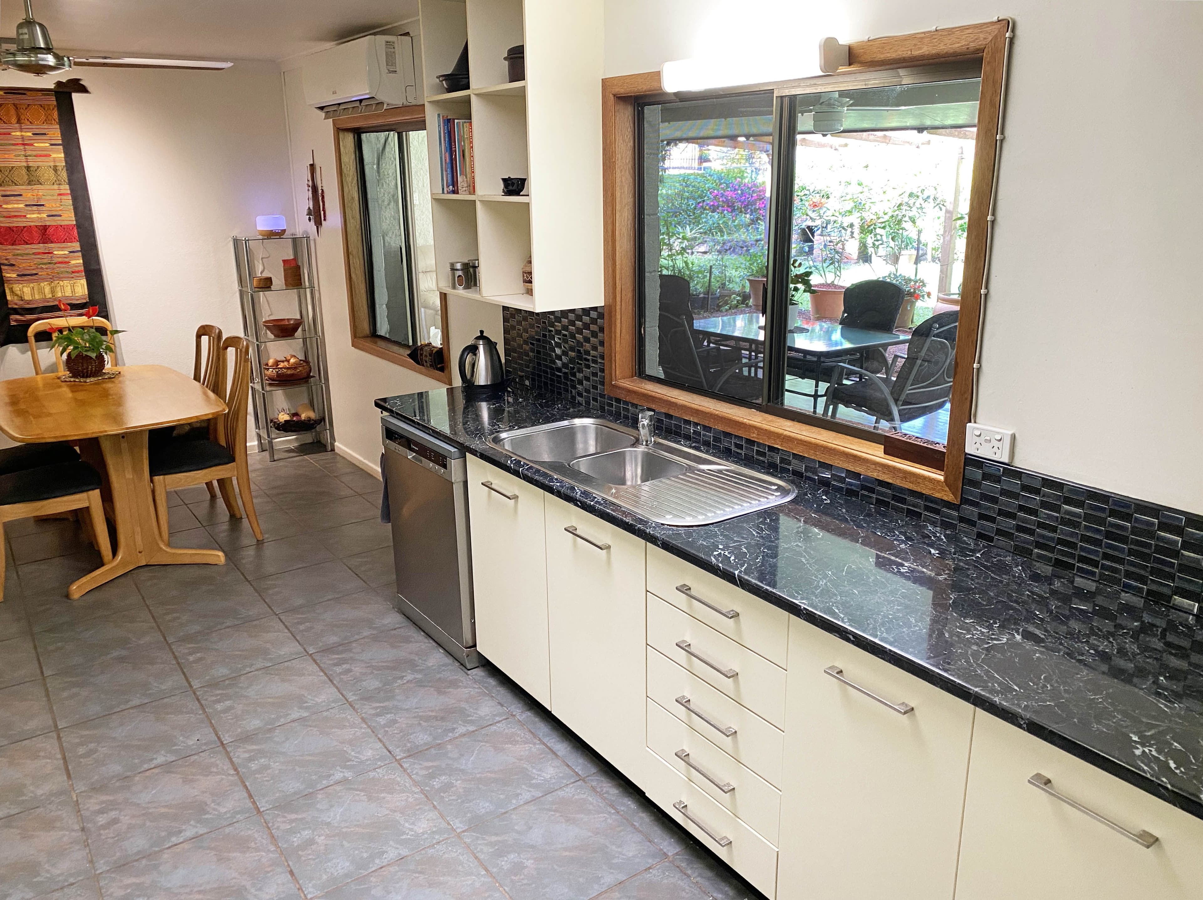 6 Glaspy Road, Malanda QLD 4885, Malanda - Thumbnail 6