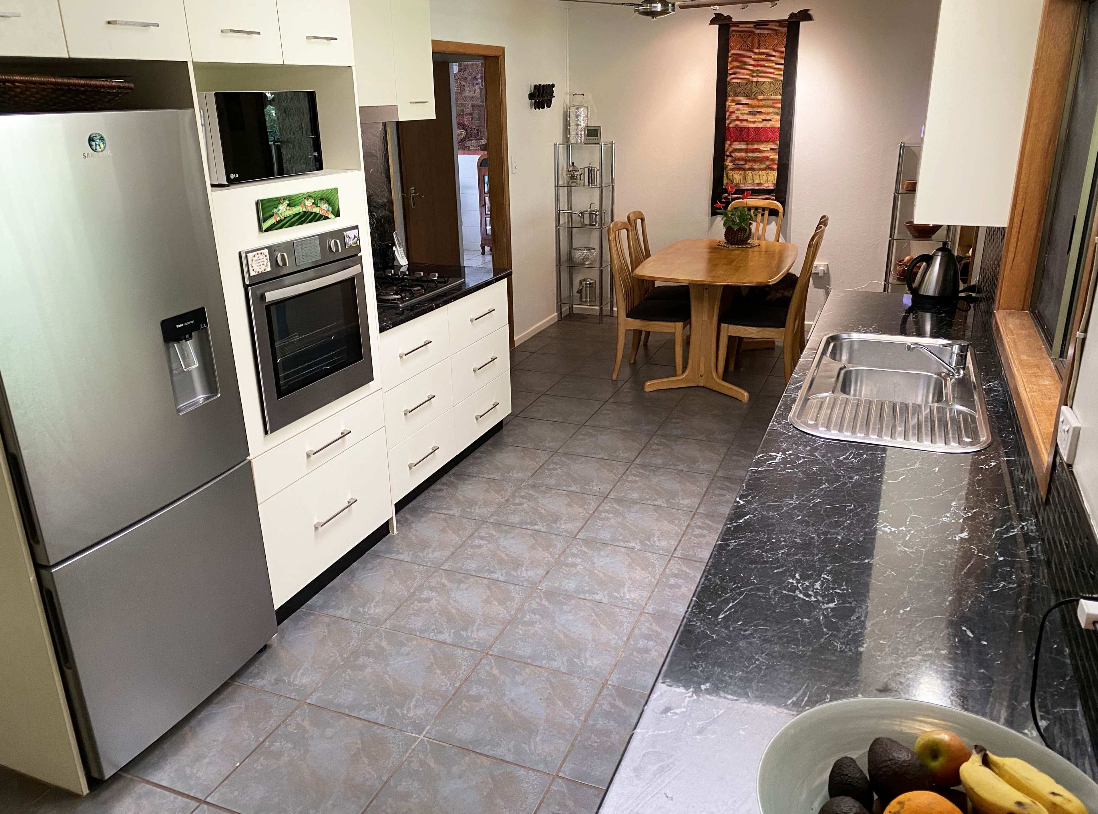 6 Glaspy Road, Malanda QLD 4885, Malanda - Thumbnail 8