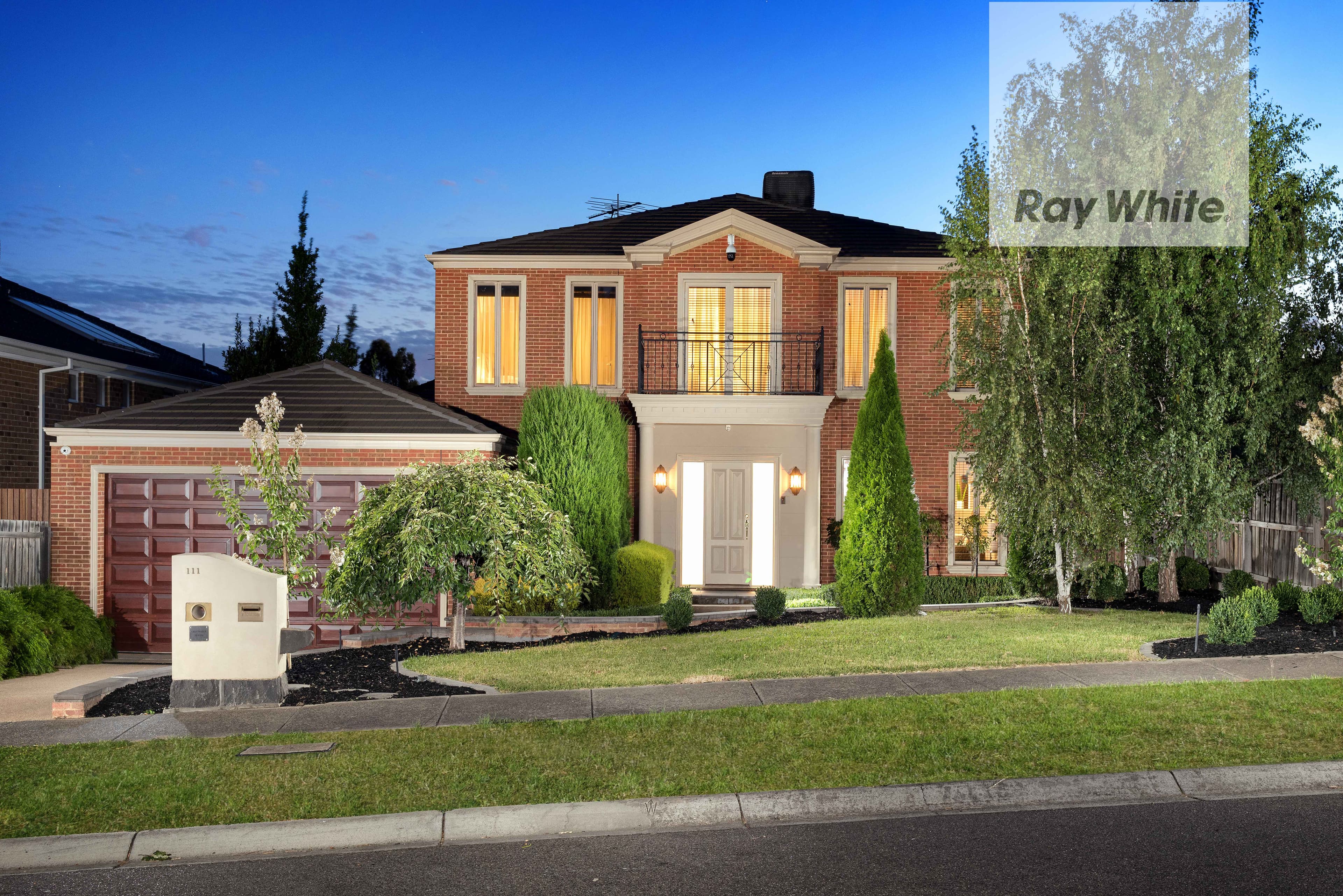 111 Edmund Rice Parade, Bundoora VIC 3083, Bundoora - Image 1