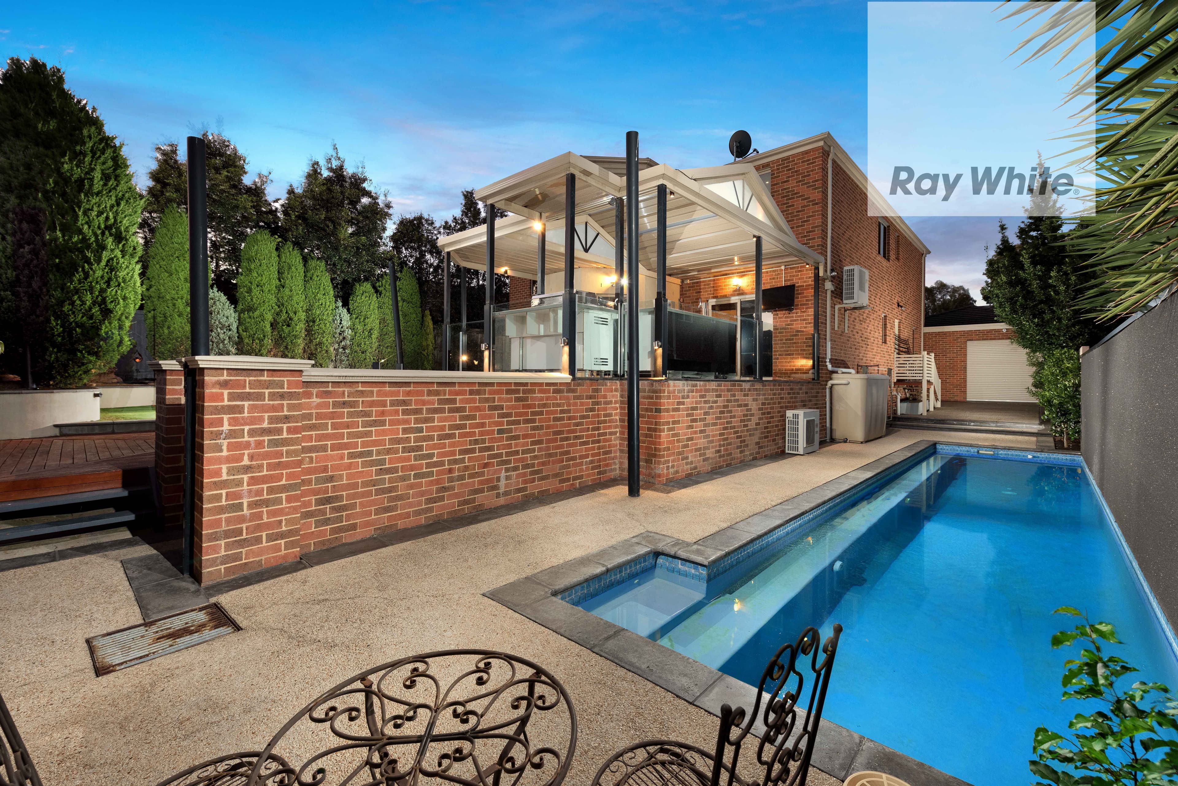111 Edmund Rice Parade, Bundoora VIC 3083, Bundoora - Thumbnail 2