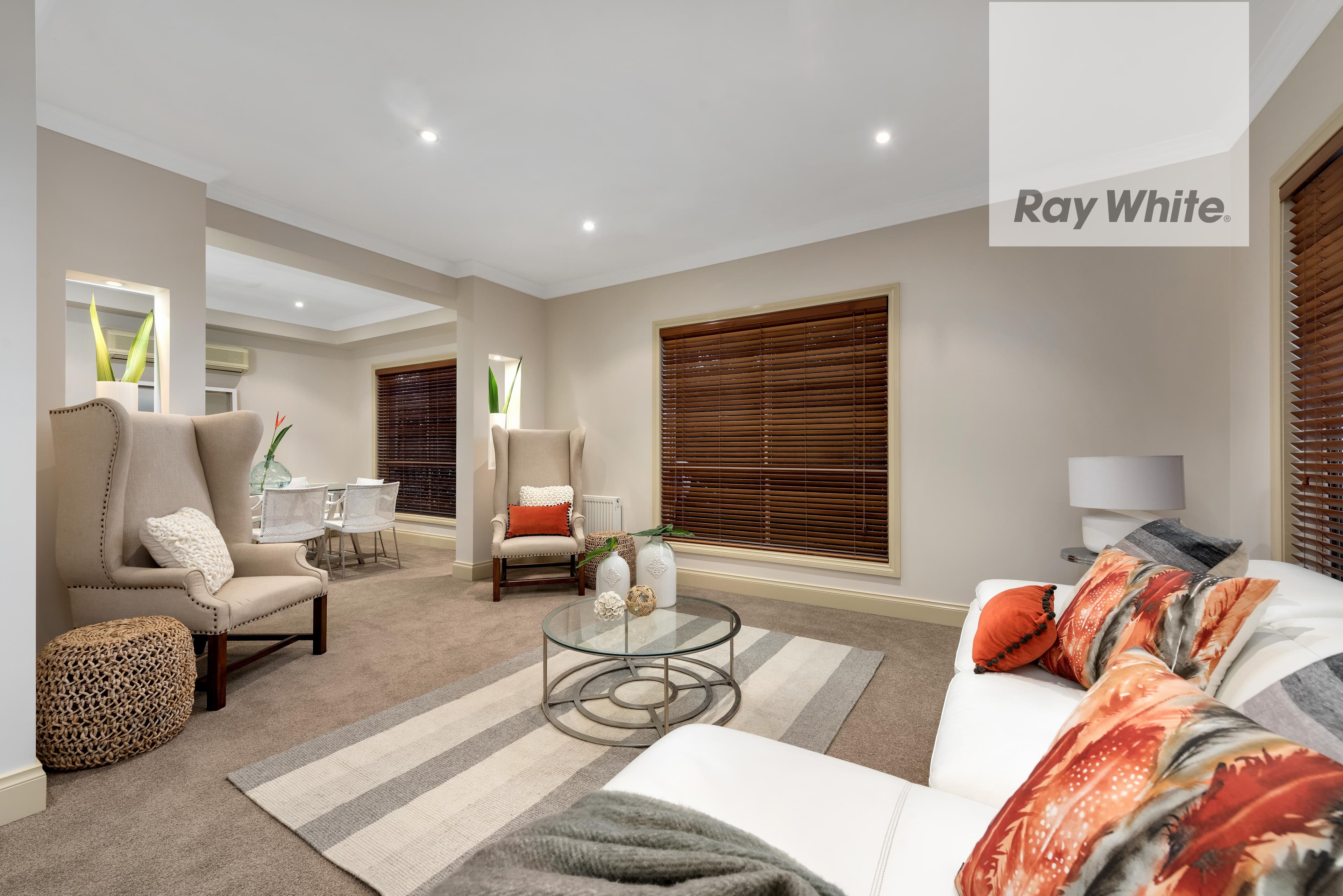 111 Edmund Rice Parade, Bundoora VIC 3083, Bundoora - Thumbnail 3