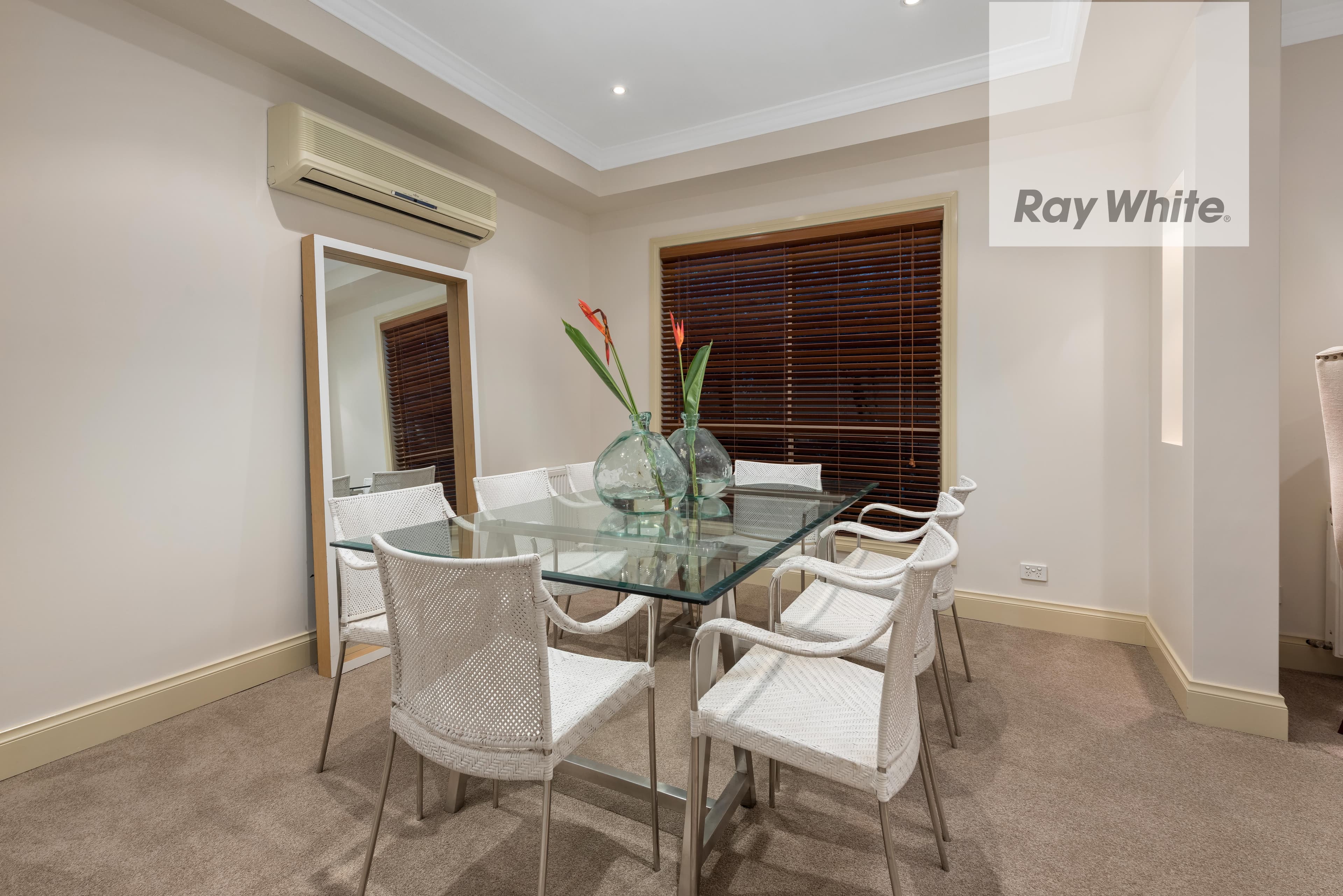 111 Edmund Rice Parade, Bundoora VIC 3083, Bundoora - Thumbnail 4