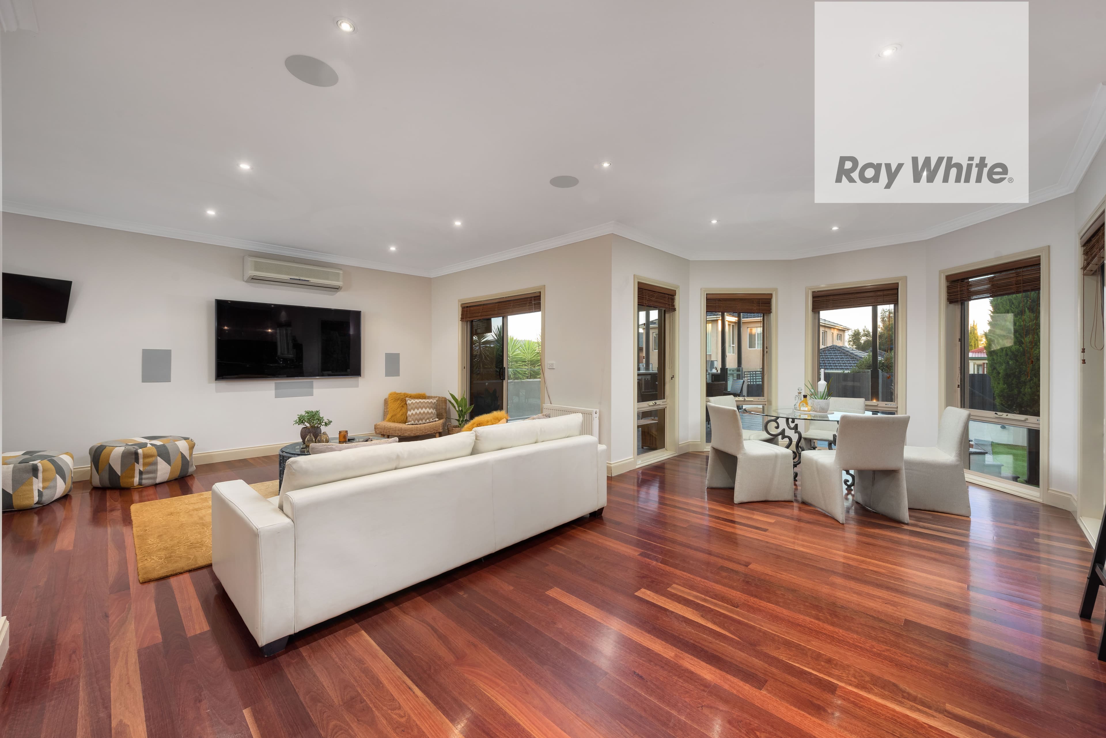 111 Edmund Rice Parade, Bundoora VIC 3083, Bundoora - Thumbnail 5
