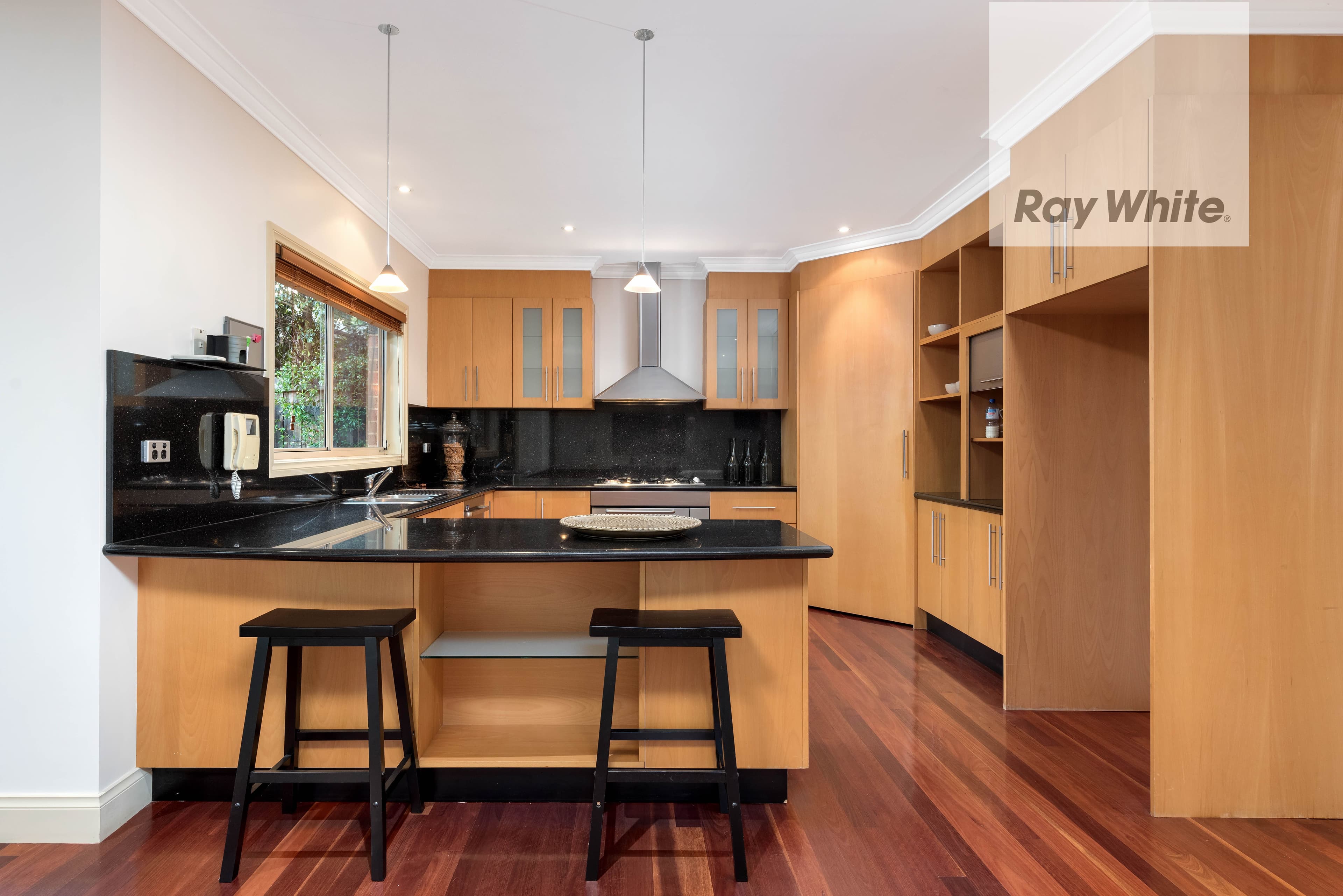 111 Edmund Rice Parade, Bundoora VIC 3083, Bundoora - Thumbnail 6