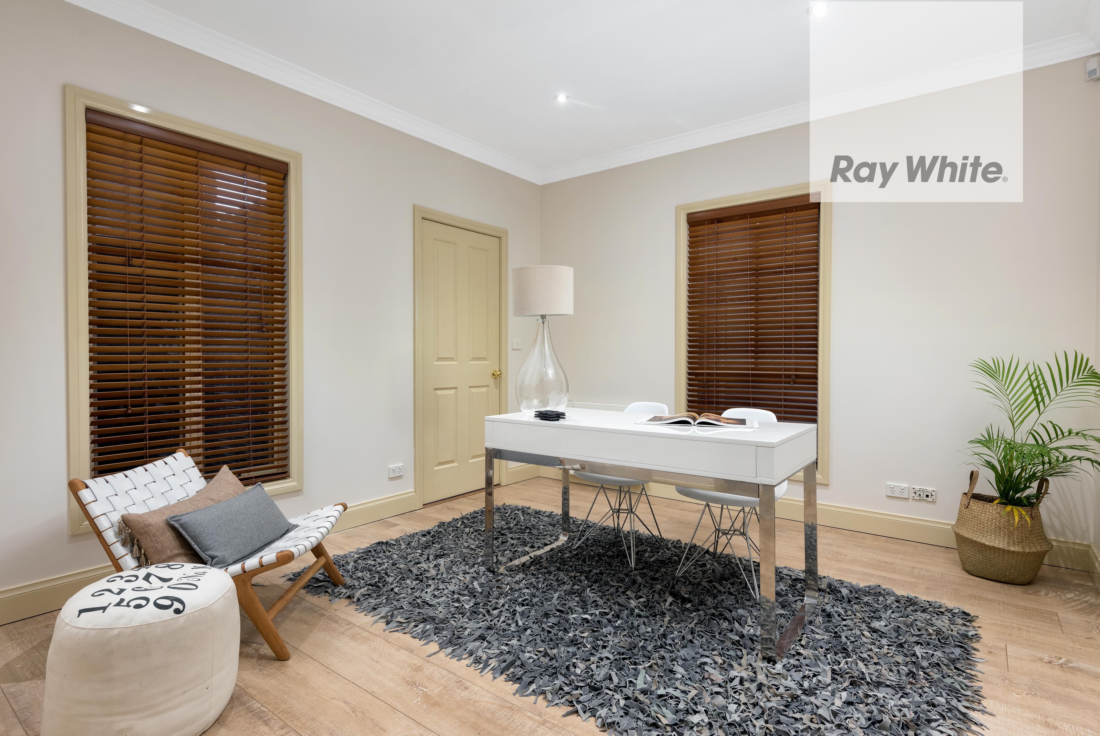 111 Edmund Rice Parade, Bundoora VIC 3083, Bundoora - Thumbnail 7