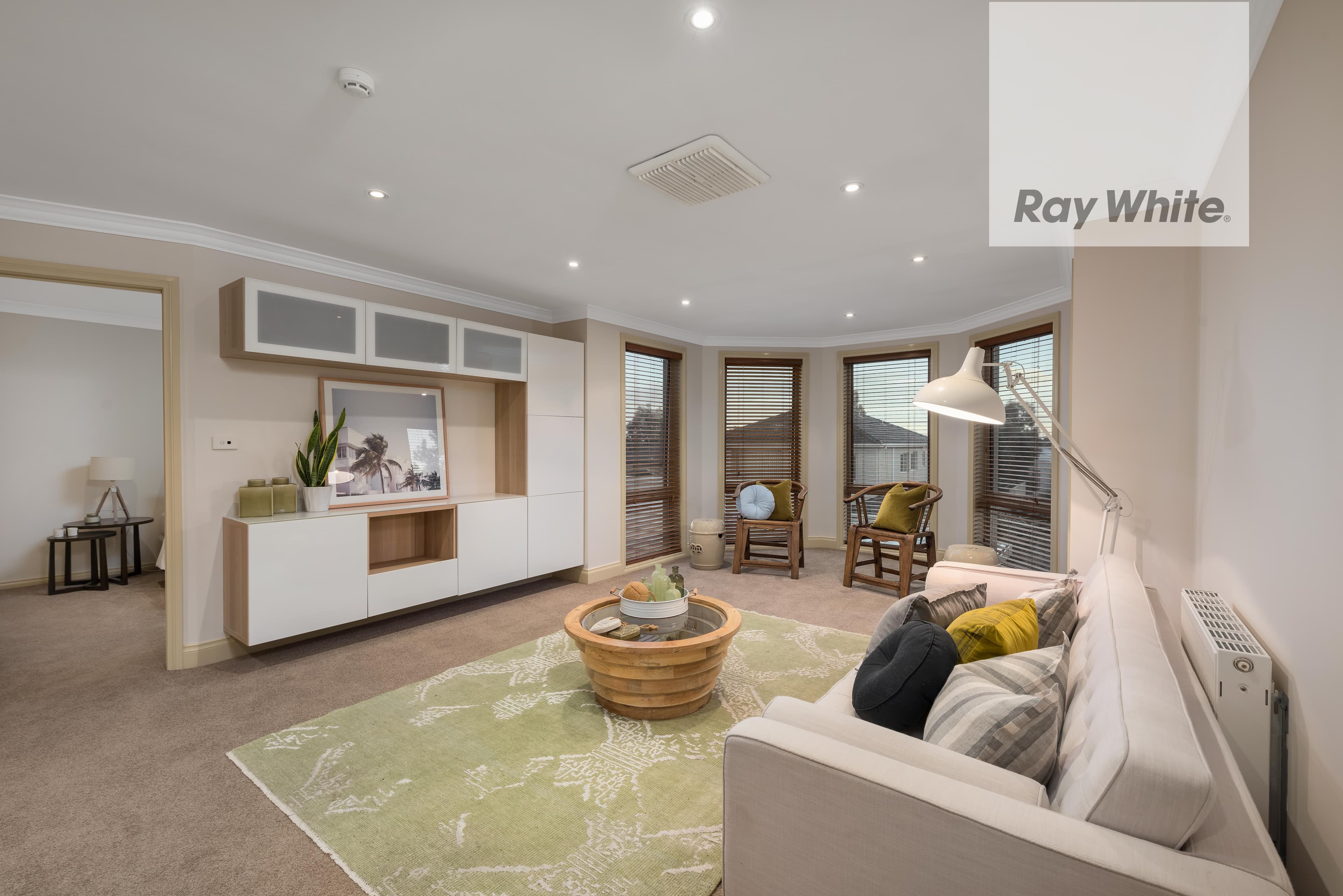 111 Edmund Rice Parade, Bundoora VIC 3083, Bundoora - Thumbnail 8