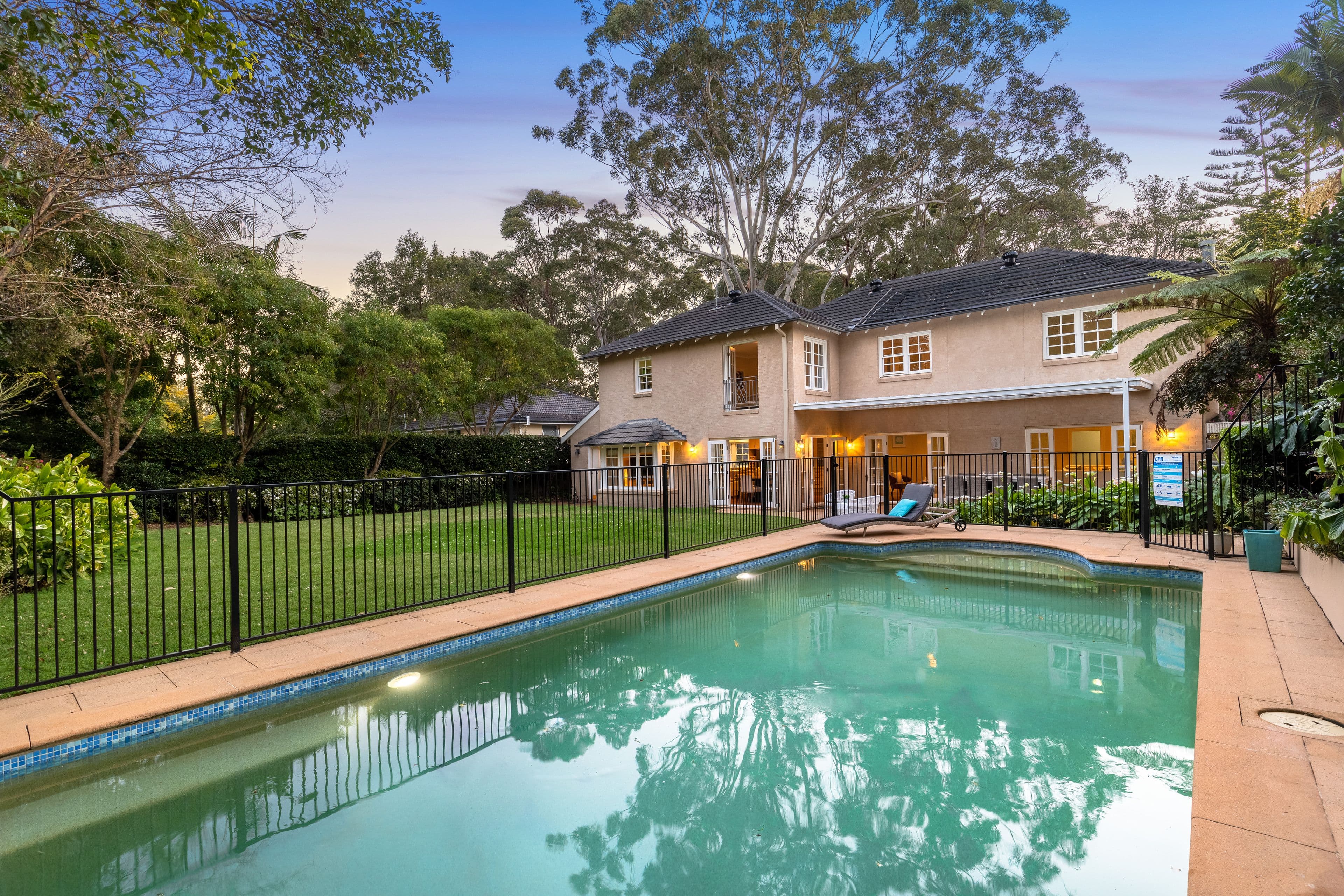 23 Banool Avenue, St Ives NSW 2075, St Ives - Image 1