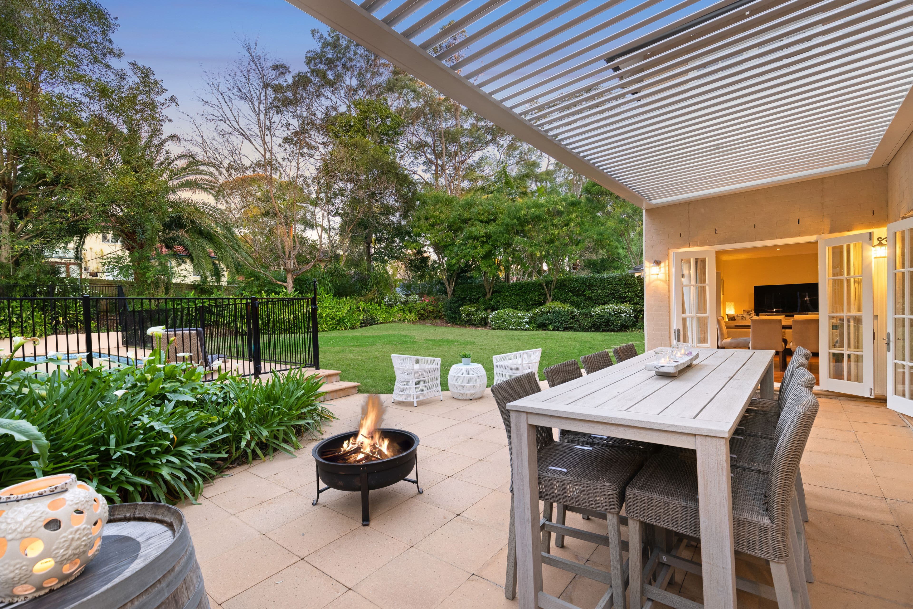 23 Banool Avenue, St Ives NSW 2075, St Ives - Thumbnail 2