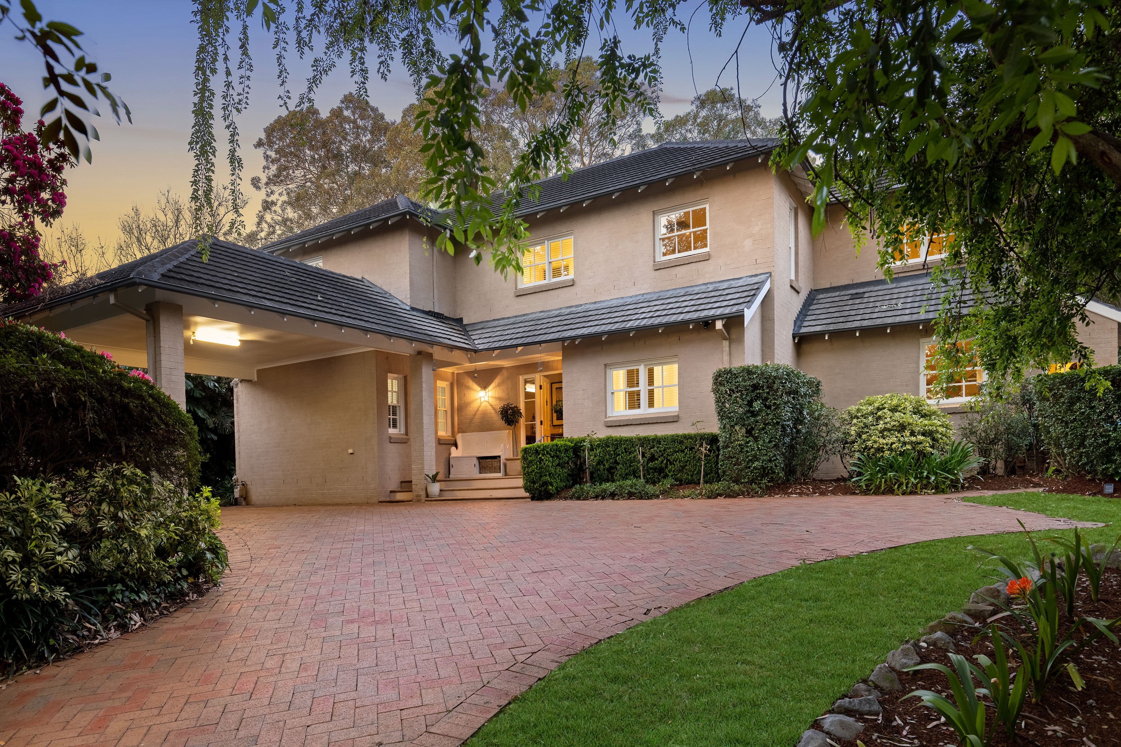 23 Banool Avenue, St Ives NSW 2075, St Ives - Thumbnail 3