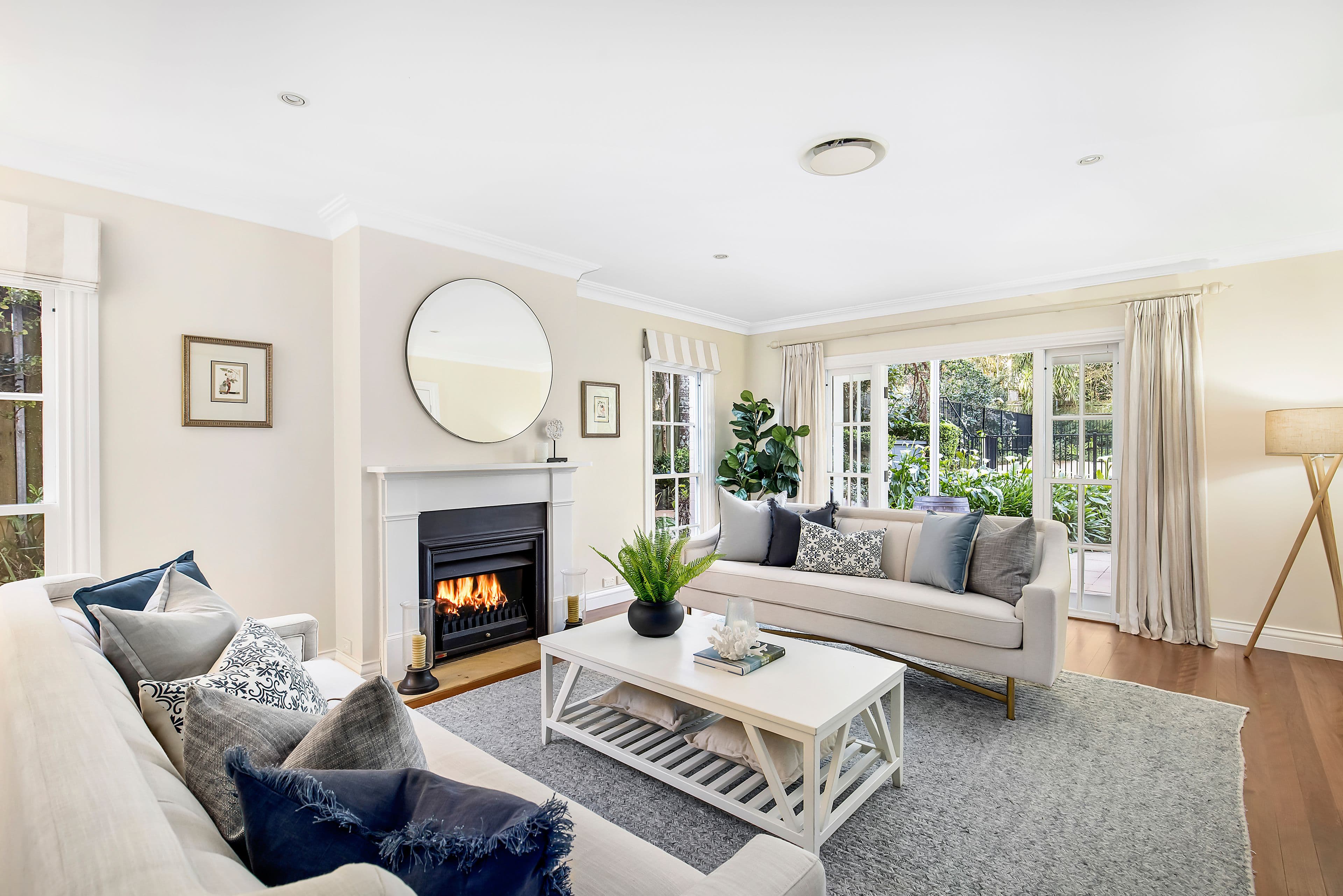 23 Banool Avenue, St Ives NSW 2075, St Ives - Thumbnail 4