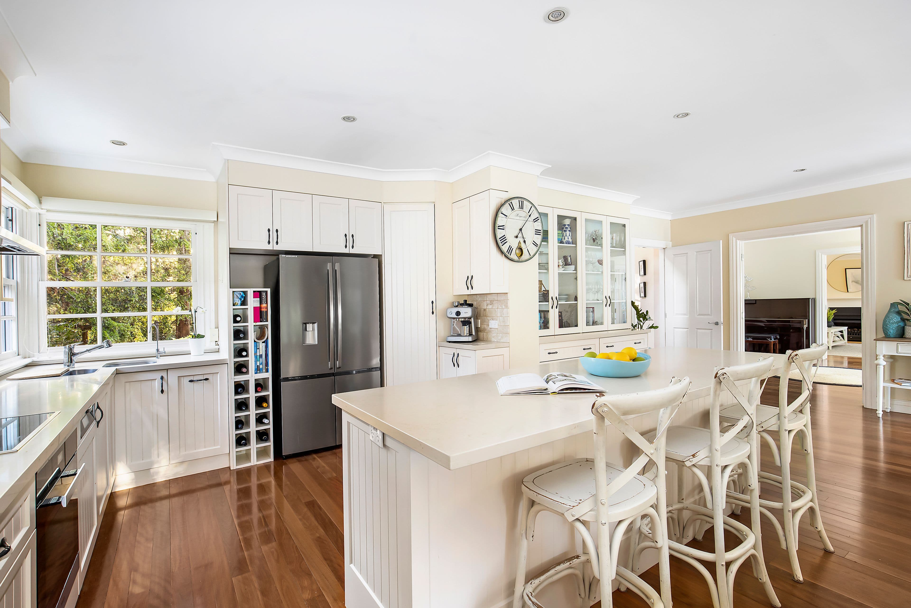 23 Banool Avenue, St Ives NSW 2075, St Ives - Thumbnail 5