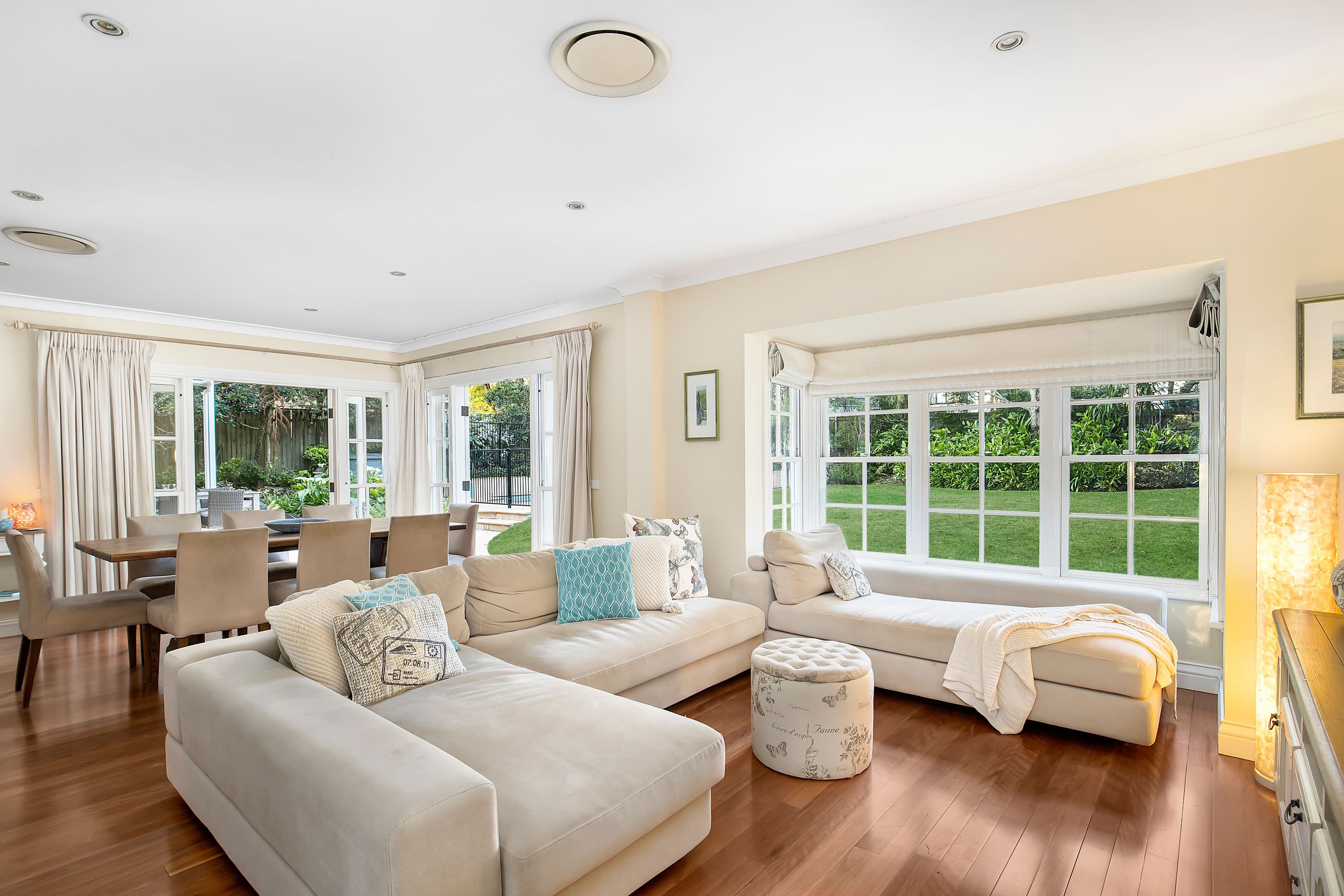 23 Banool Avenue, St Ives NSW 2075, St Ives - Thumbnail 6
