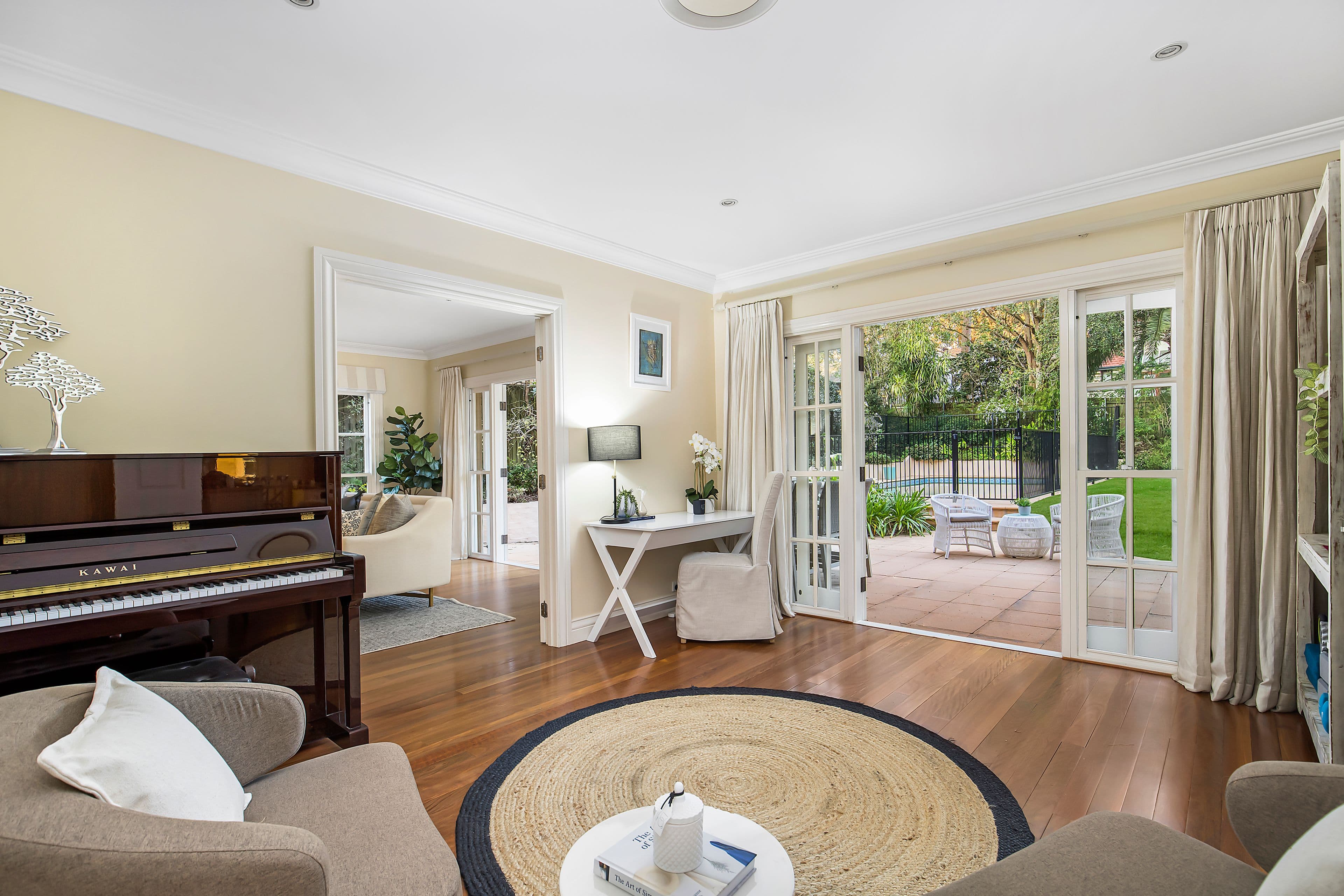 23 Banool Avenue, St Ives NSW 2075, St Ives - Thumbnail 7