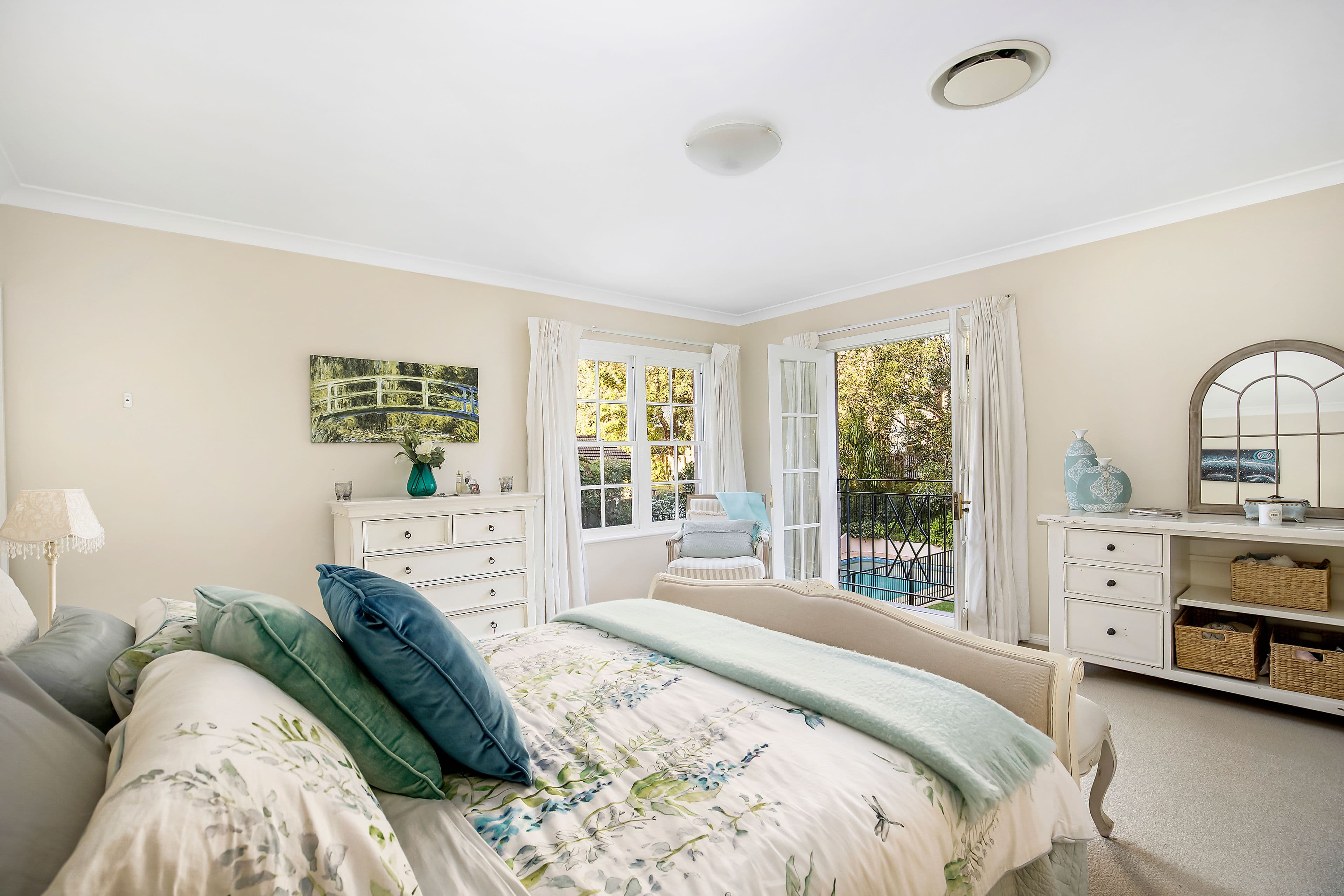 23 Banool Avenue, St Ives NSW 2075, St Ives - Thumbnail 8