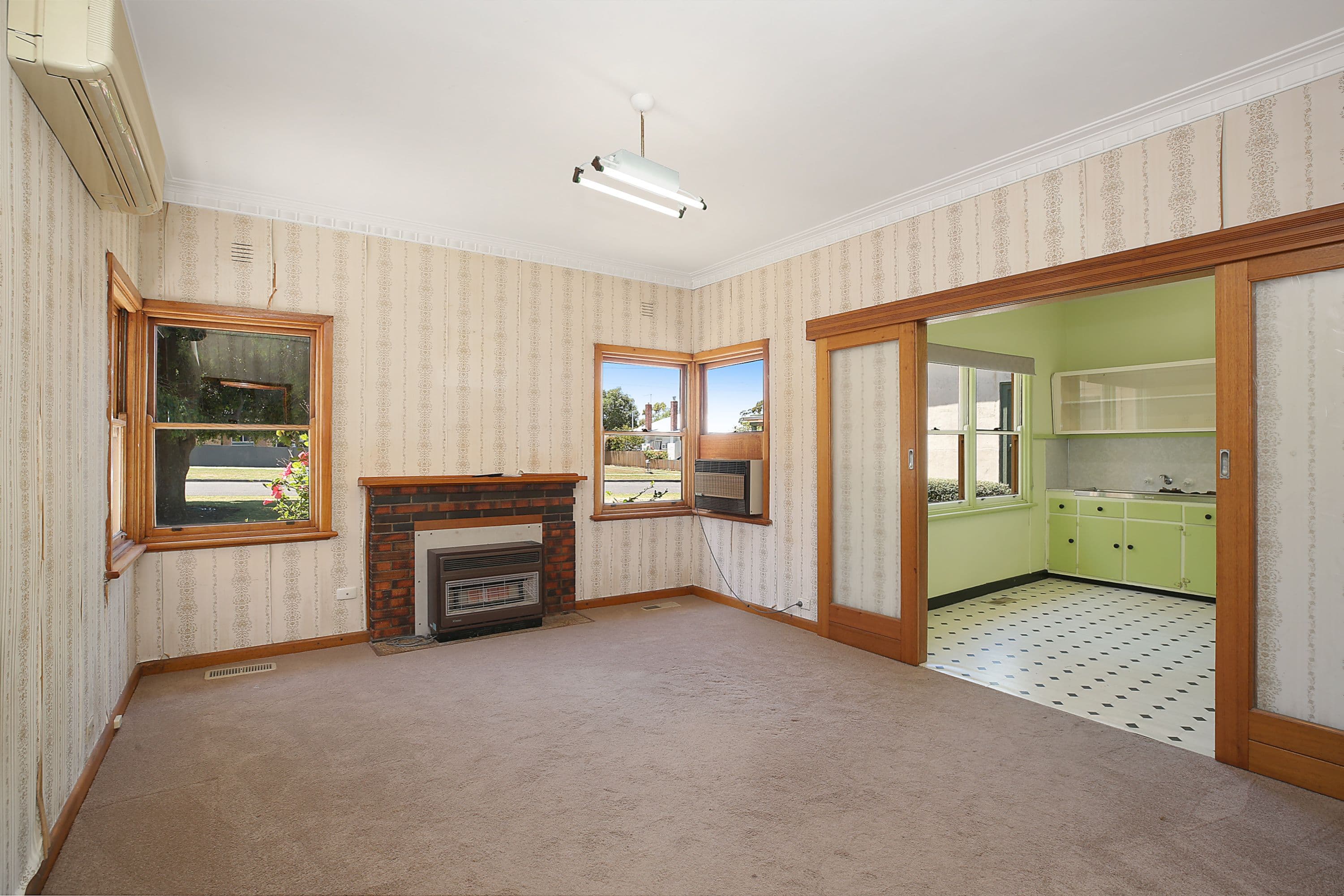 11 Shaw Street, Camperdown VIC 3260, Camperdown - Thumbnail 3