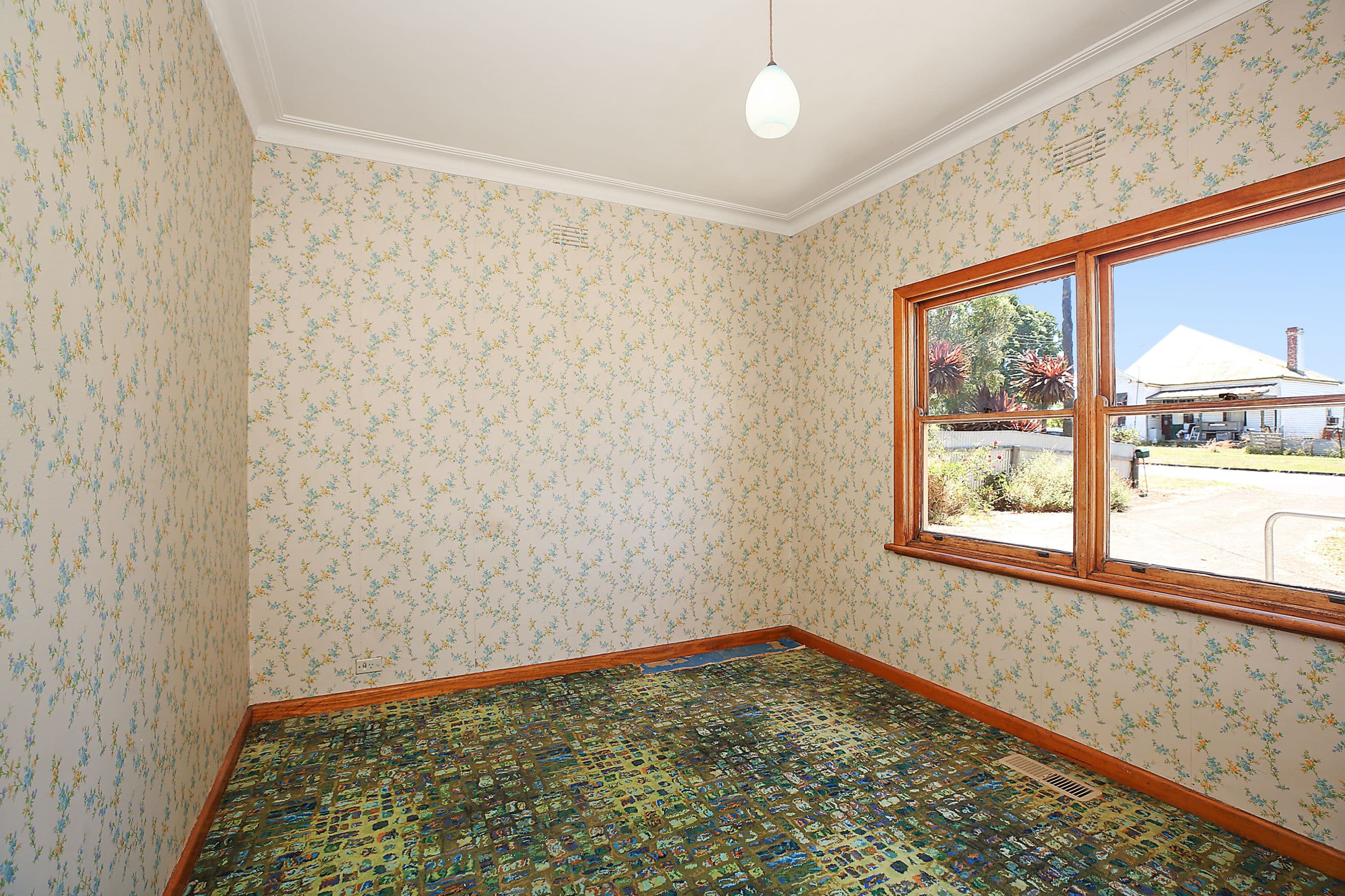 11 Shaw Street, Camperdown VIC 3260, Camperdown - Thumbnail 4