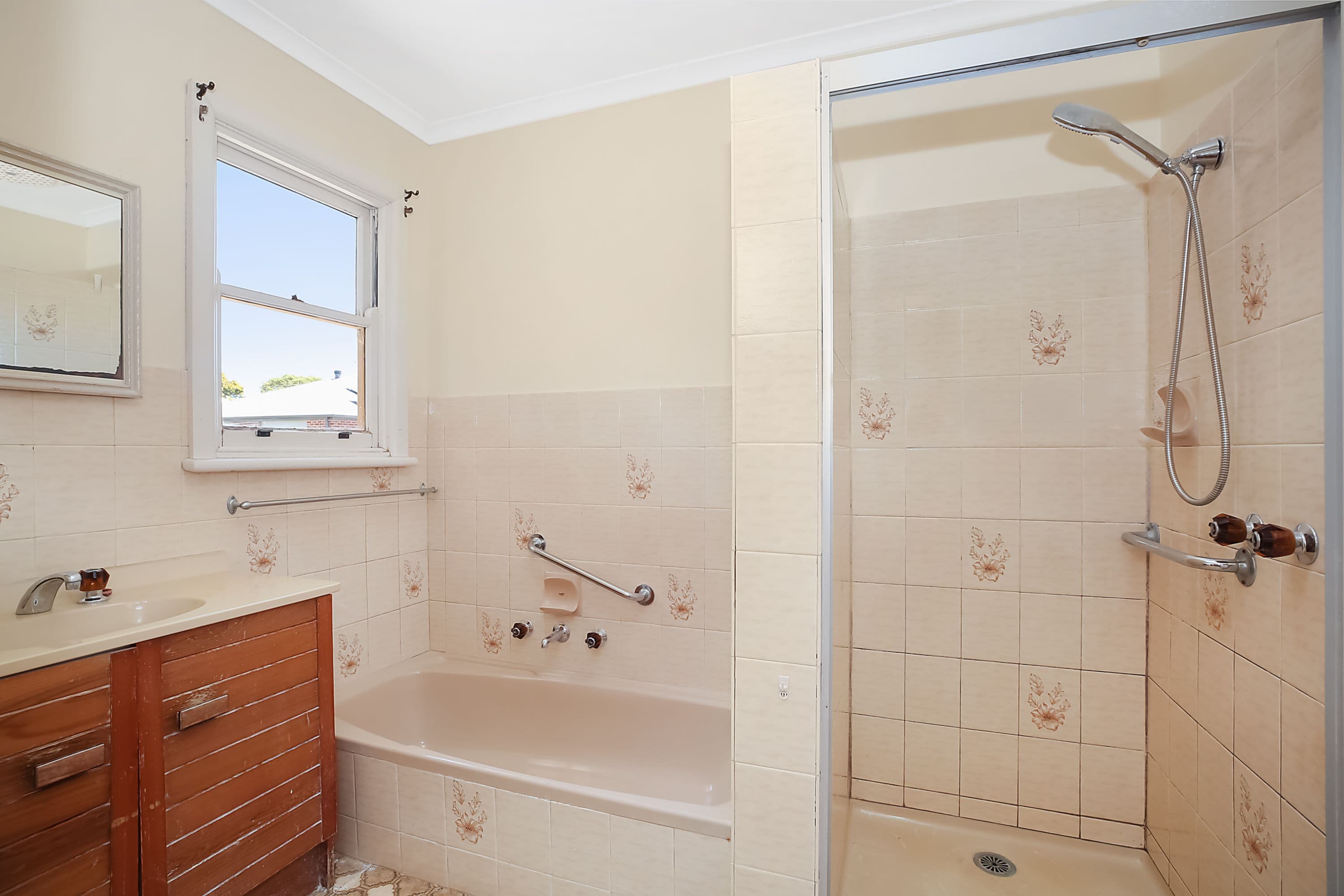 11 Shaw Street, Camperdown VIC 3260, Camperdown - Thumbnail 7