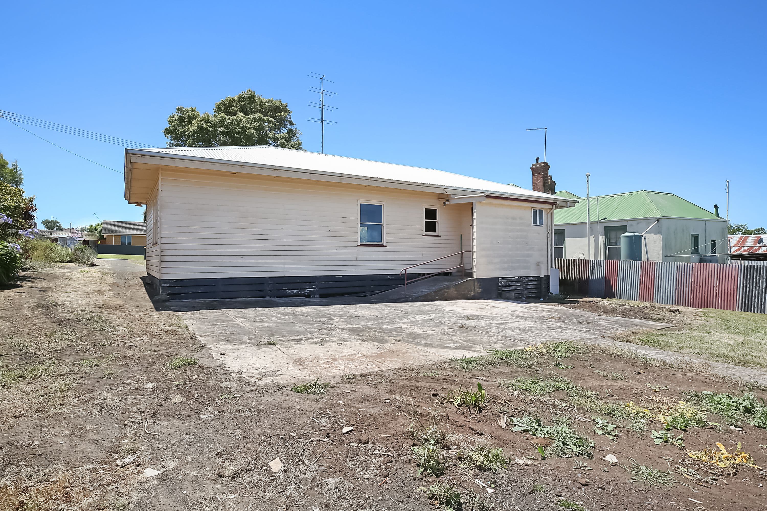 11 Shaw Street, Camperdown VIC 3260, Camperdown - Thumbnail 8
