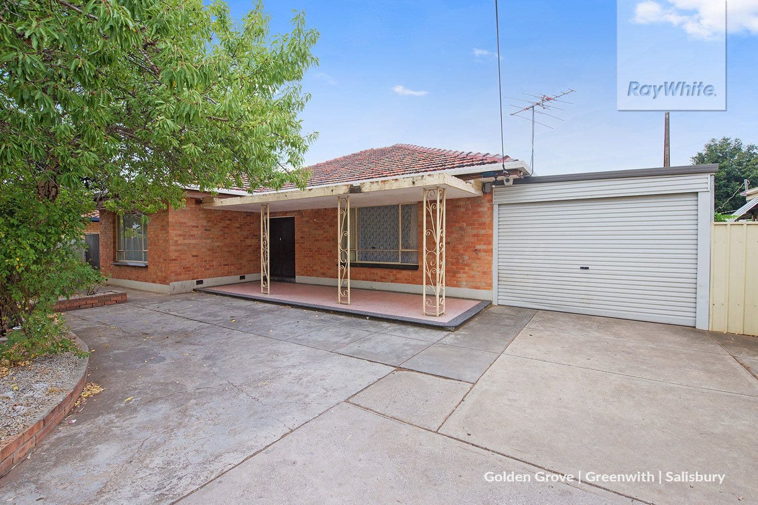 87 Kings Road, Salisbury Downs SA 5108, Salisbury Downs - Image 1