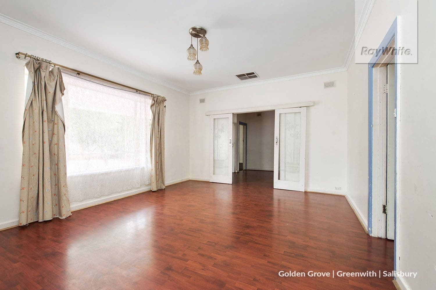 87 Kings Road, Salisbury Downs SA 5108, Salisbury Downs - Thumbnail 2
