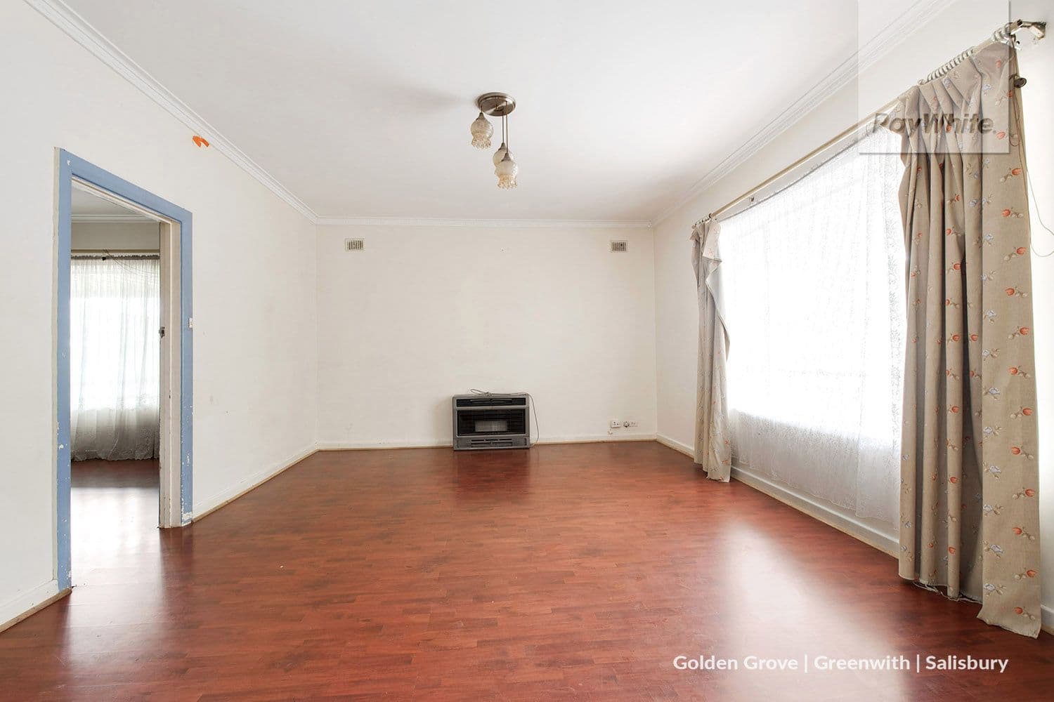 87 Kings Road, Salisbury Downs SA 5108, Salisbury Downs - Thumbnail 3
