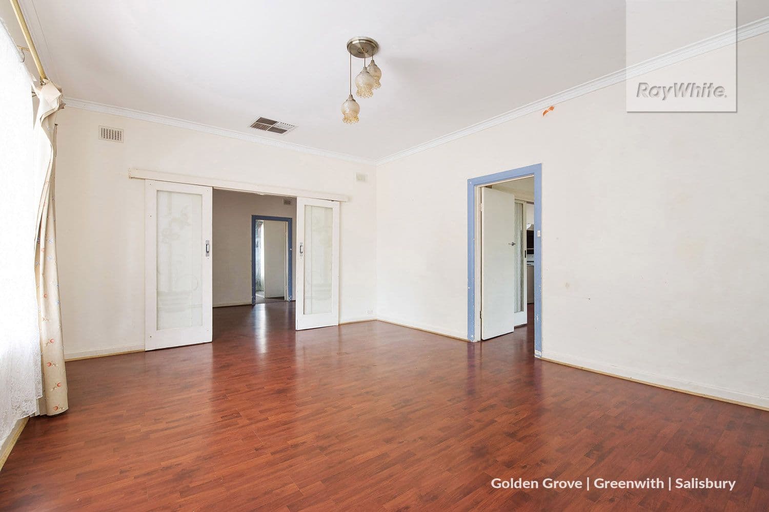 87 Kings Road, Salisbury Downs SA 5108, Salisbury Downs - Thumbnail 4