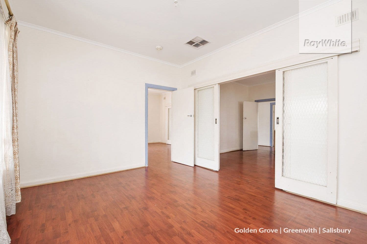 87 Kings Road, Salisbury Downs SA 5108, Salisbury Downs - Thumbnail 5