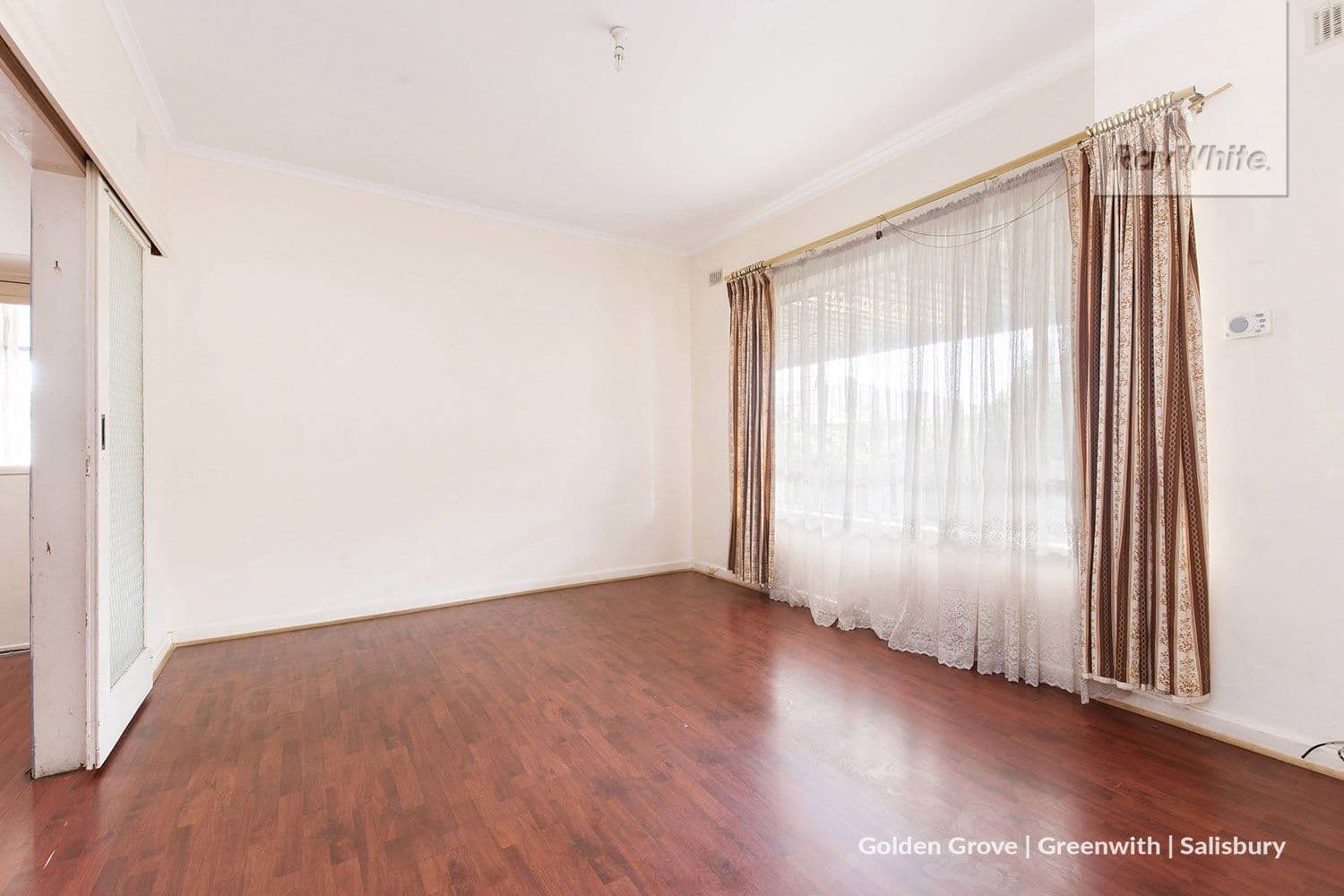 87 Kings Road, Salisbury Downs SA 5108, Salisbury Downs - Thumbnail 6