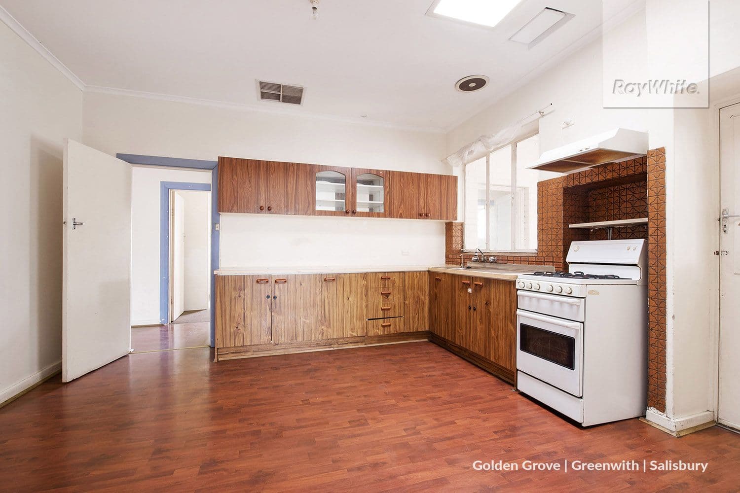 87 Kings Road, Salisbury Downs SA 5108, Salisbury Downs - Thumbnail 7
