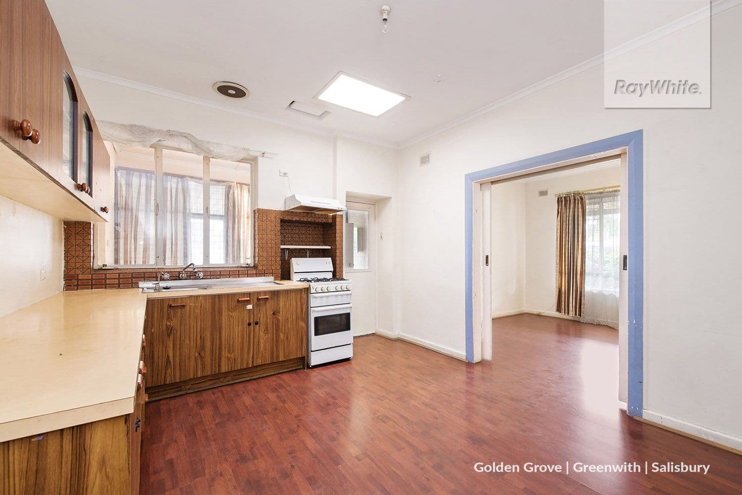 87 Kings Road, Salisbury Downs SA 5108, Salisbury Downs - Thumbnail 8