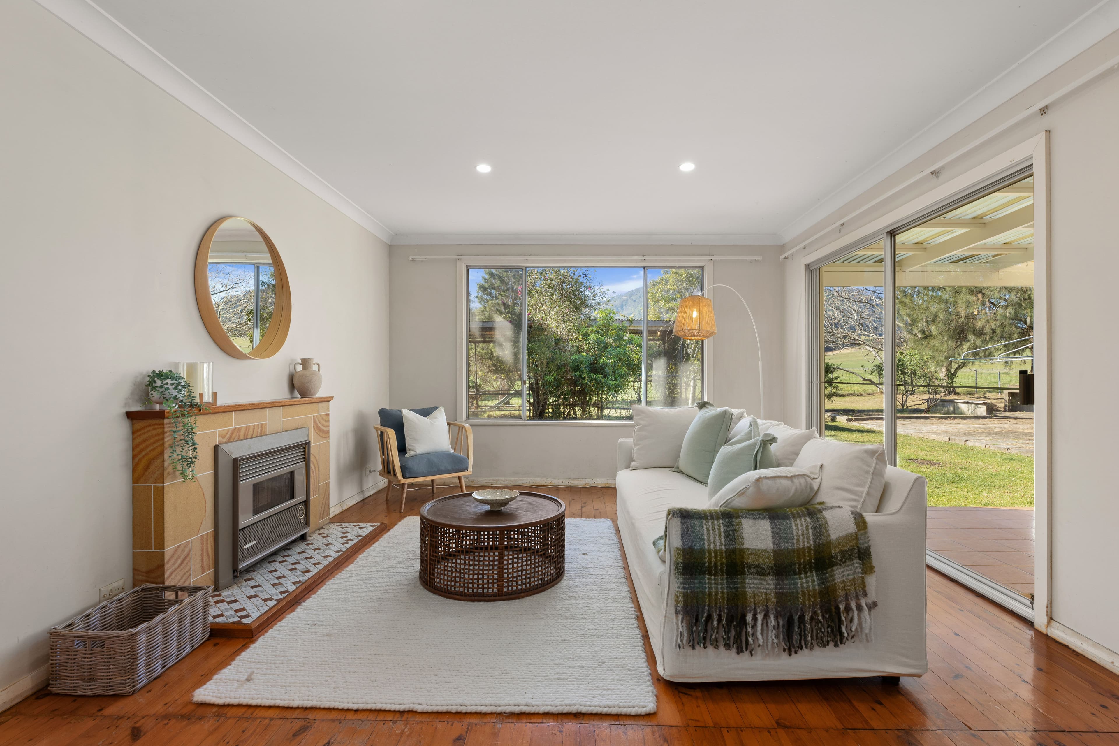 66 Main Road, Cambewarra Village NSW 2540, Cambewarra - Image 1