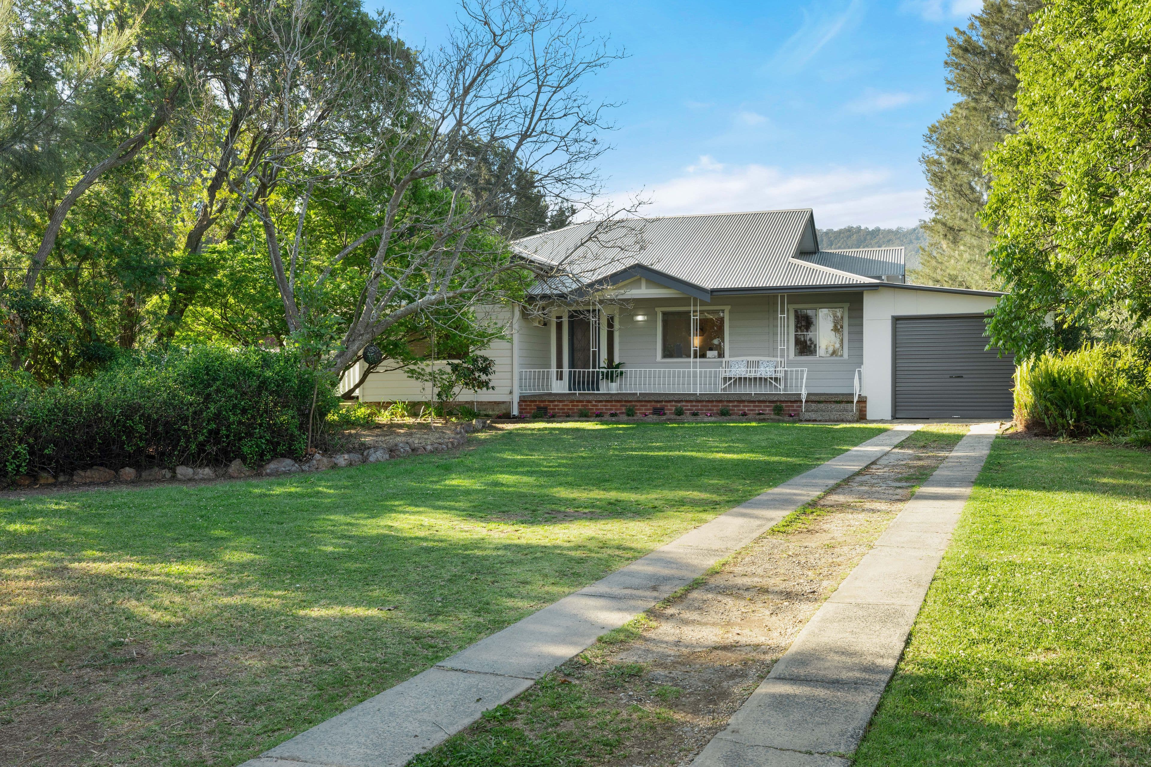 66 Main Road, Cambewarra Village NSW 2540, Cambewarra - Thumbnail 4