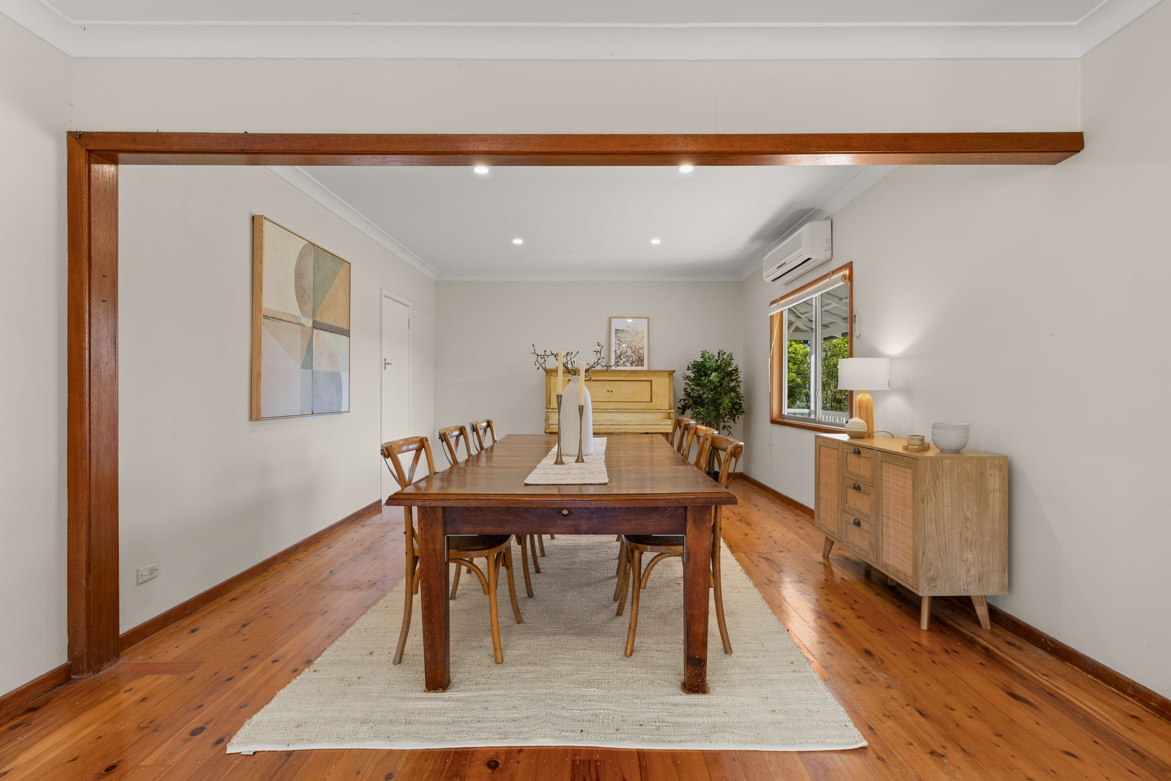 66 Main Road, Cambewarra Village NSW 2540, Cambewarra - Thumbnail 5