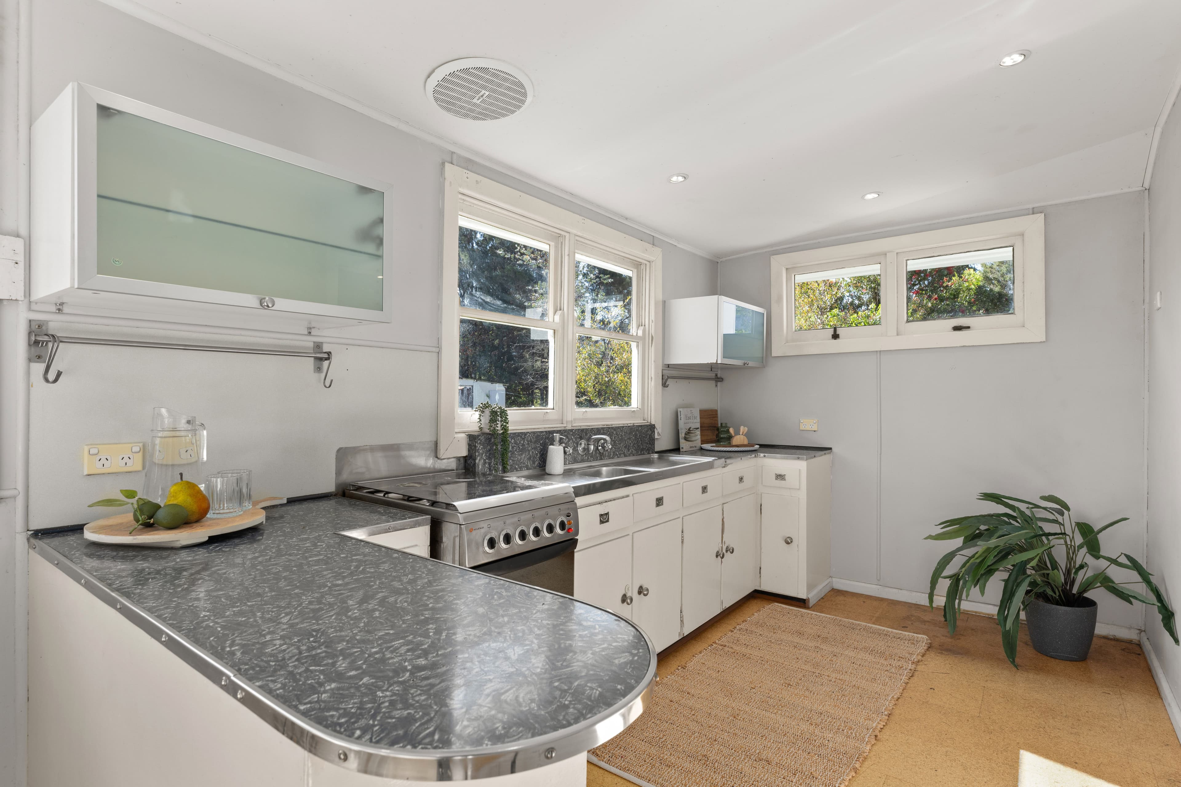 66 Main Road, Cambewarra Village NSW 2540, Cambewarra - Thumbnail 6