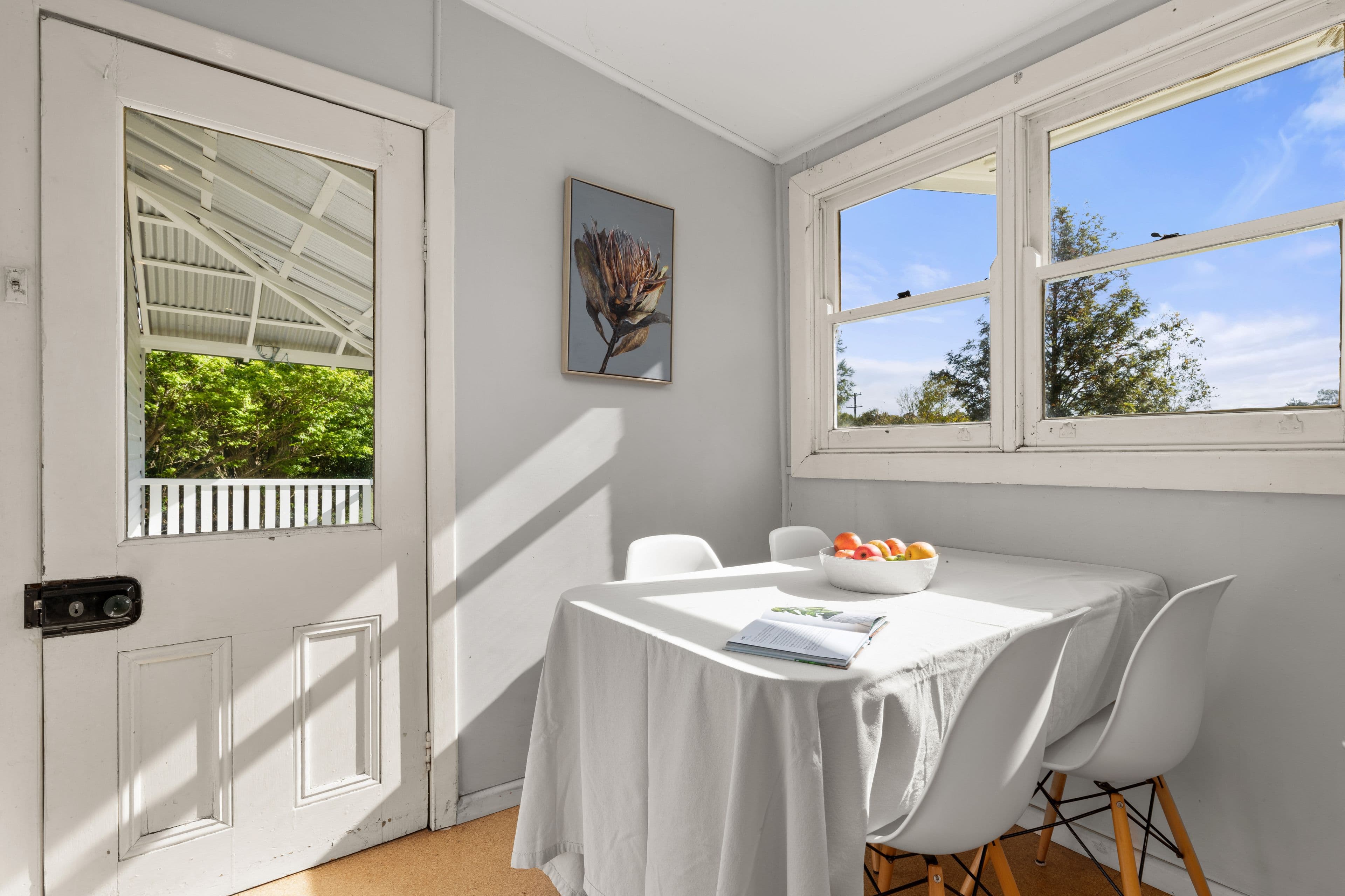 66 Main Road, Cambewarra Village NSW 2540, Cambewarra - Thumbnail 8