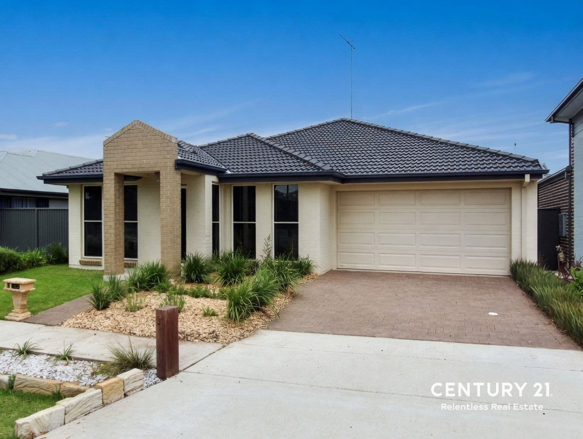 19 Drummond Avenue, Ropes Crossing, NSW, 2760, Ropes Crossing - Image 1