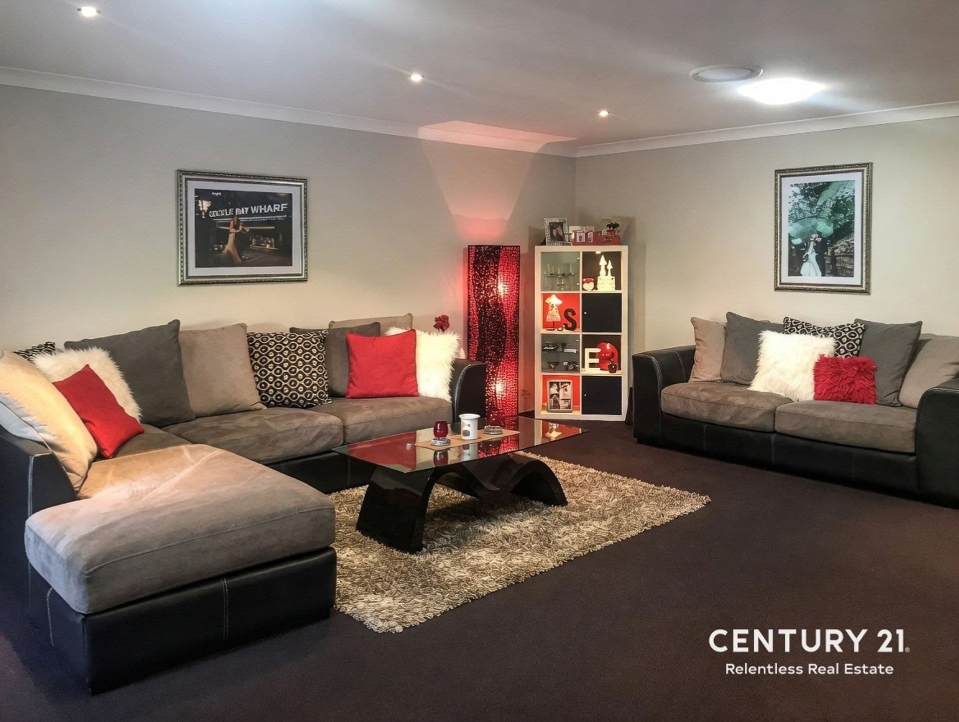 19 Drummond Avenue, Ropes Crossing, NSW, 2760, Ropes Crossing - Thumbnail 2