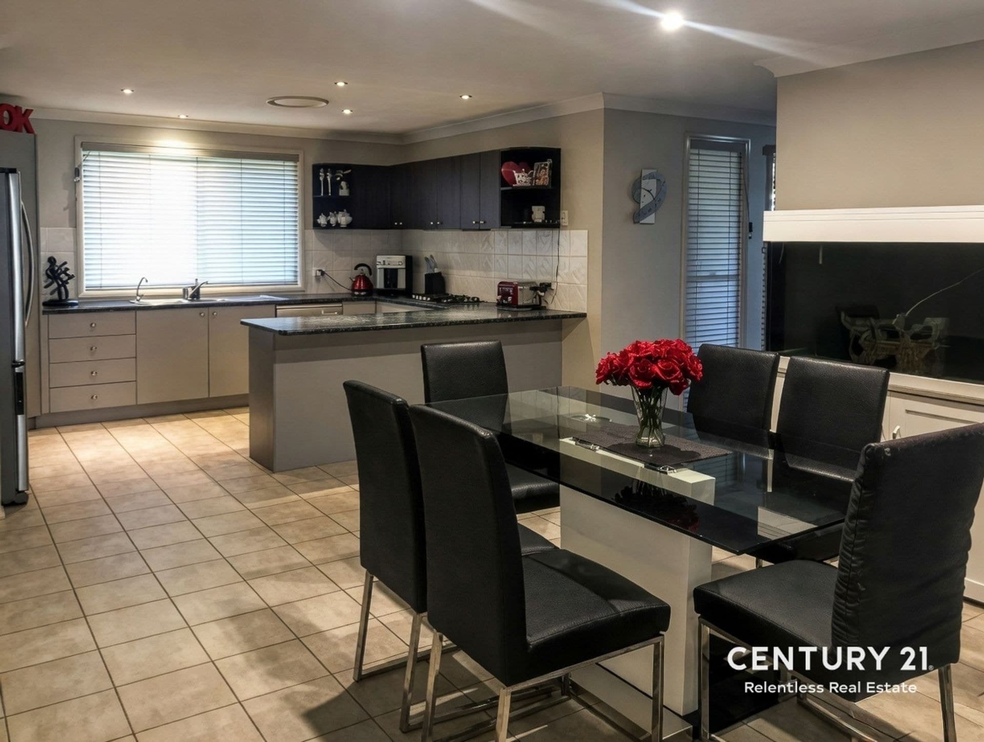 19 Drummond Avenue, Ropes Crossing, NSW, 2760, Ropes Crossing - Thumbnail 3