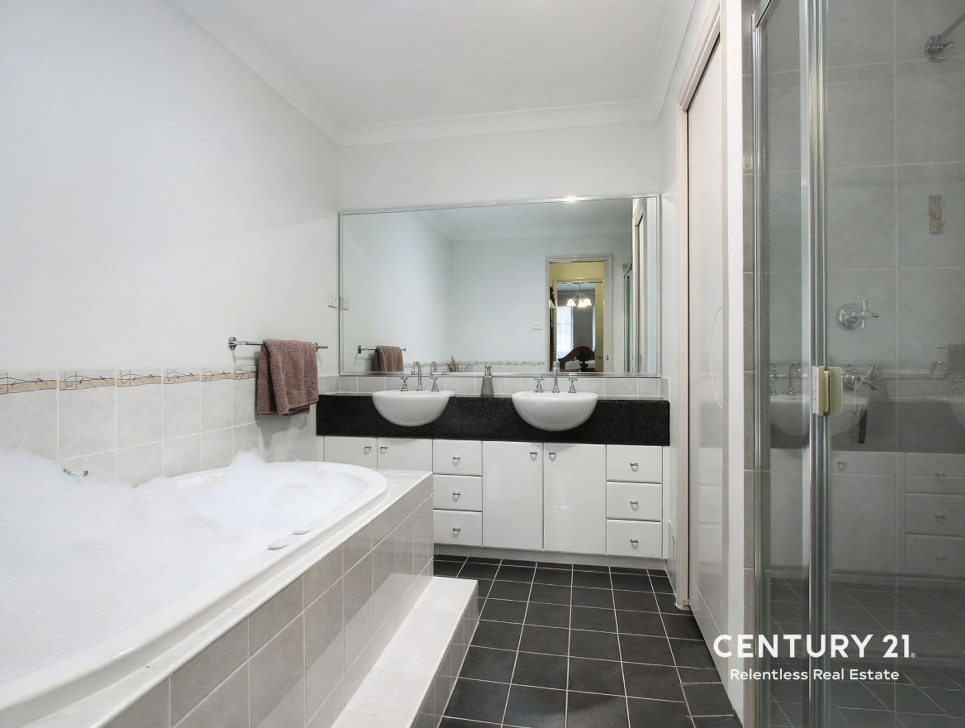 19 Drummond Avenue, Ropes Crossing, NSW, 2760, Ropes Crossing - Thumbnail 5